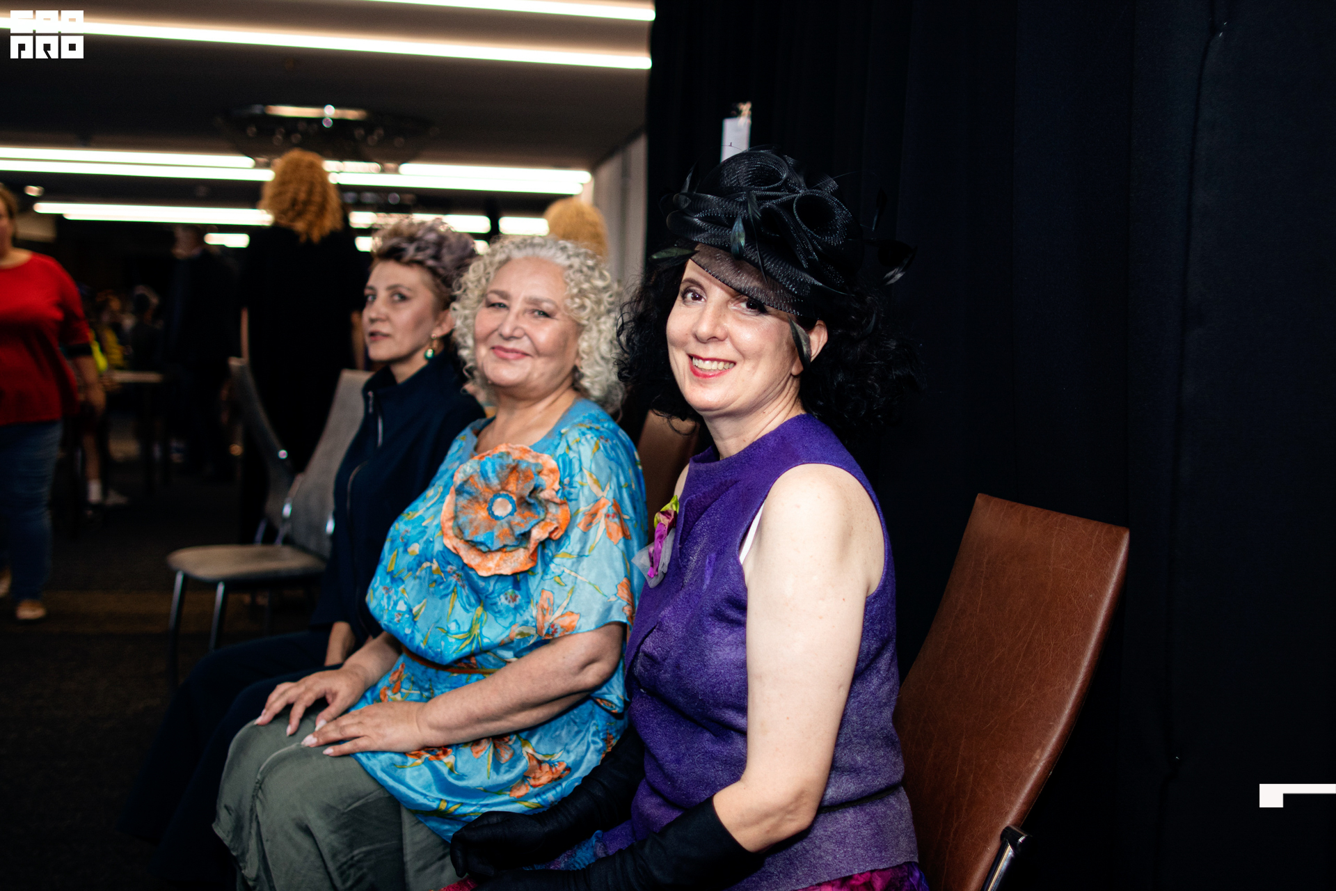 Неделя моды-59.jpg