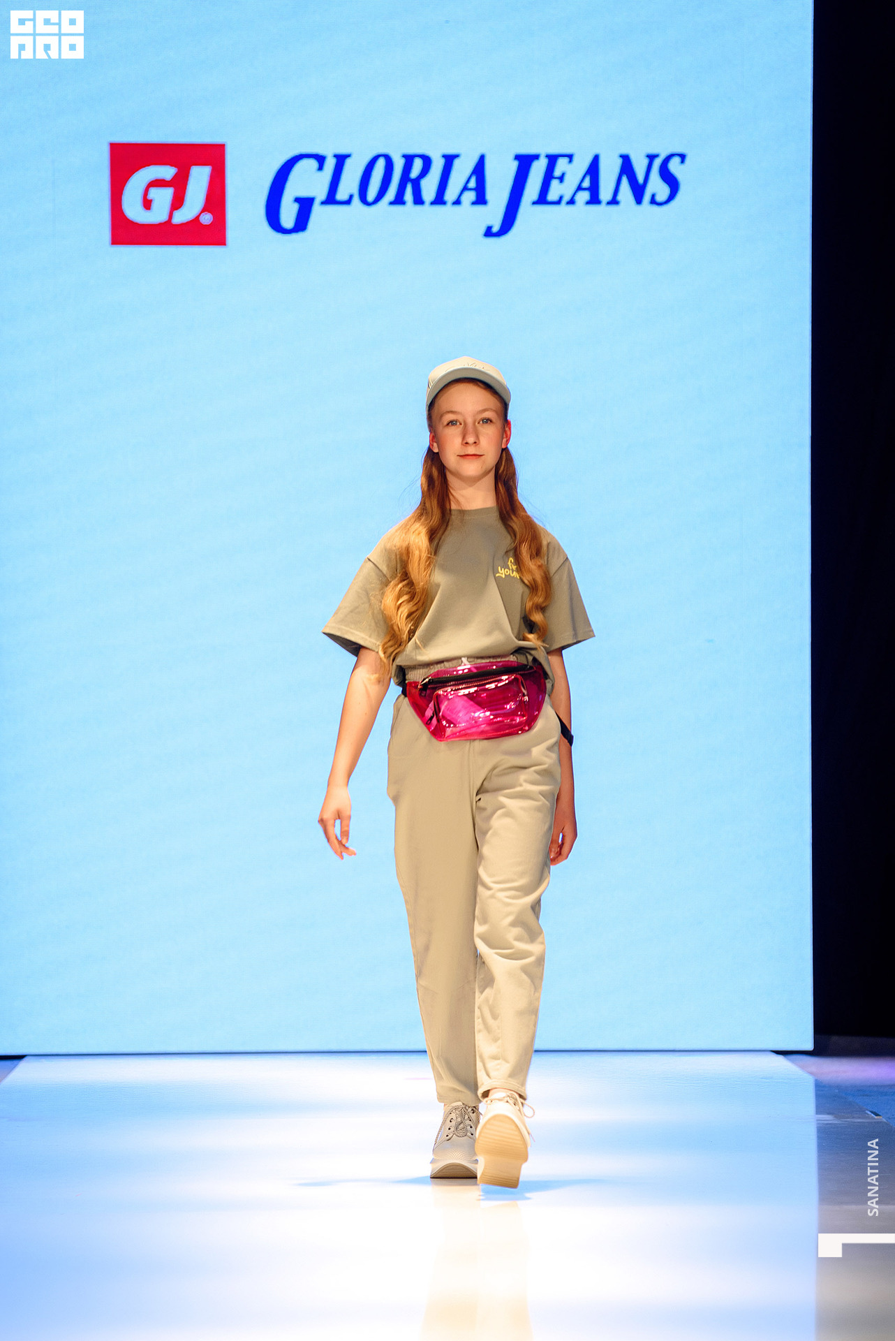 0515_2021-04-23_19-55-36 - Sanatina.jpg