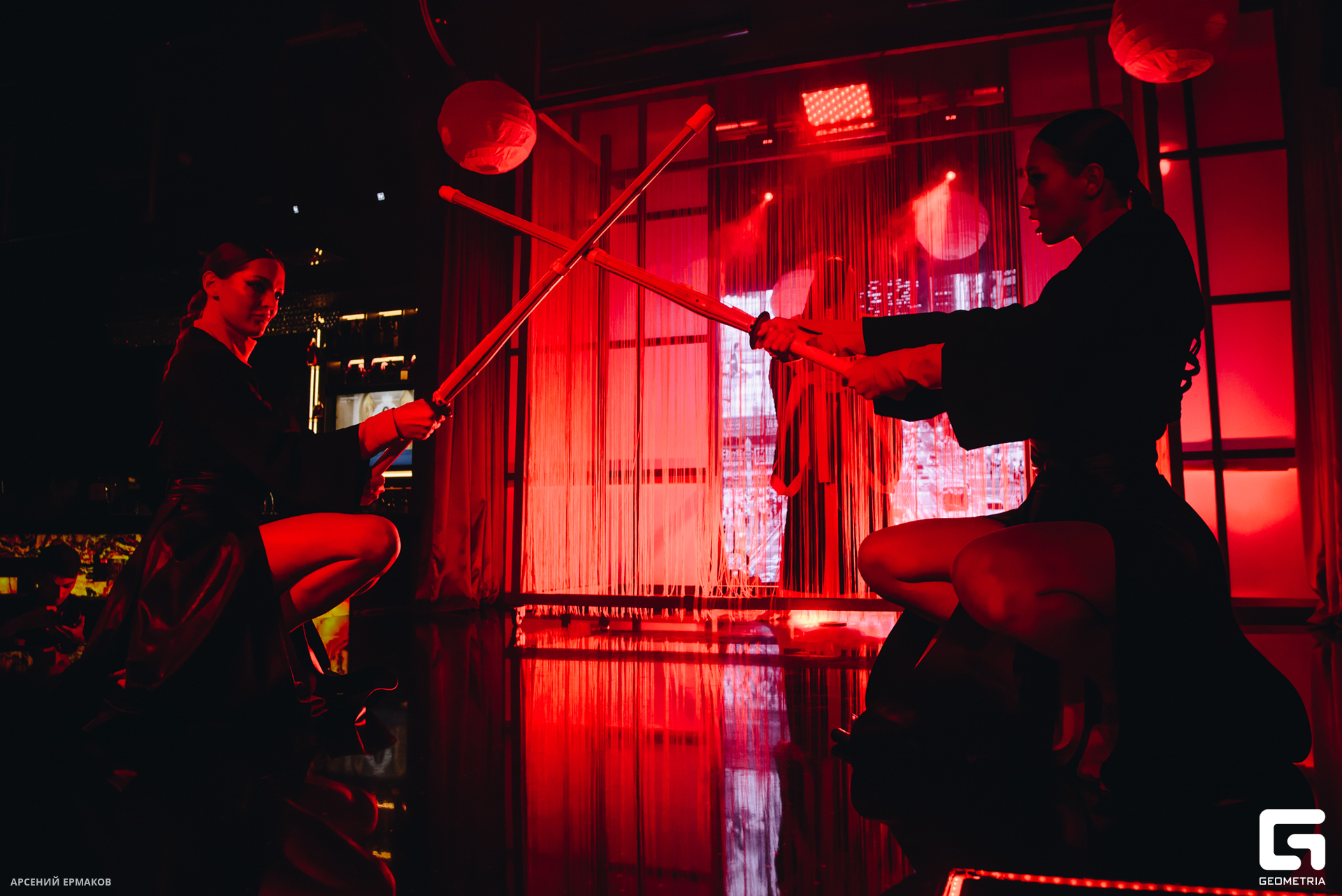 069 06272023_06272023_ermakov.jpg