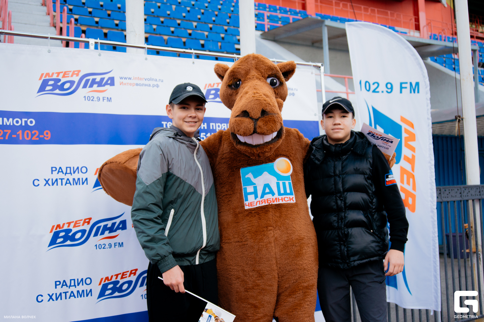 222_20231007 Волчек.jpg