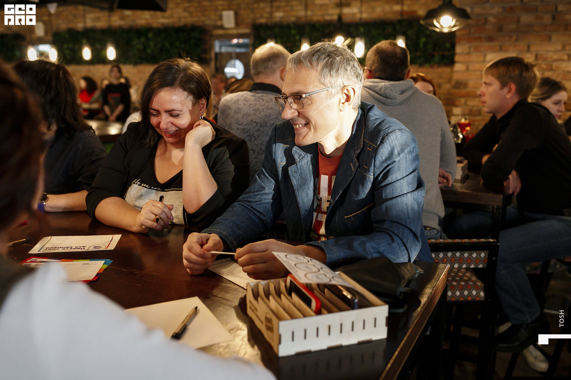 24сентября 18, 2022фотография.jpg