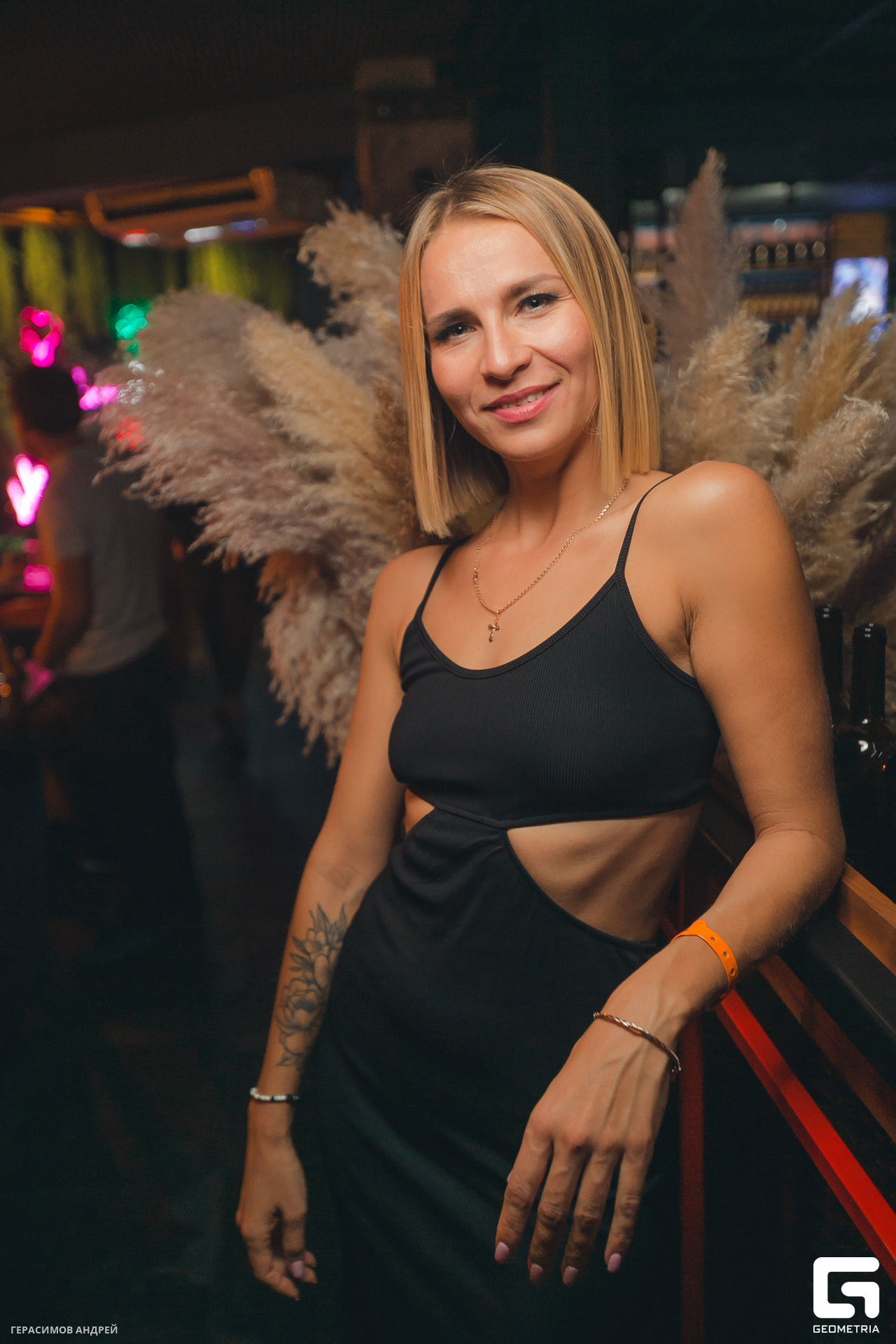 020 Малина 6.10.jpg