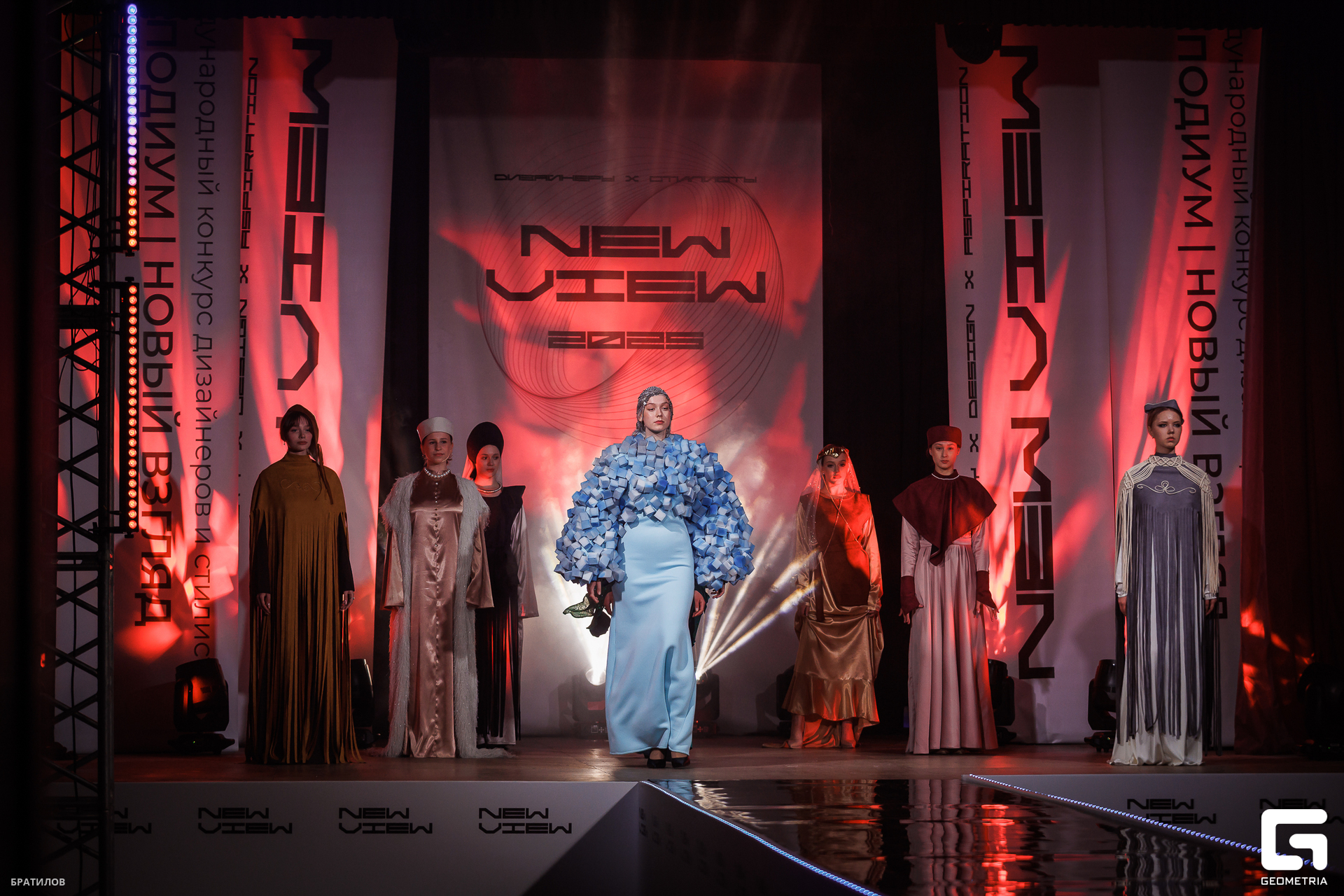 595 - 24_05_25 - 20_16_40 - Bratilov.jpg