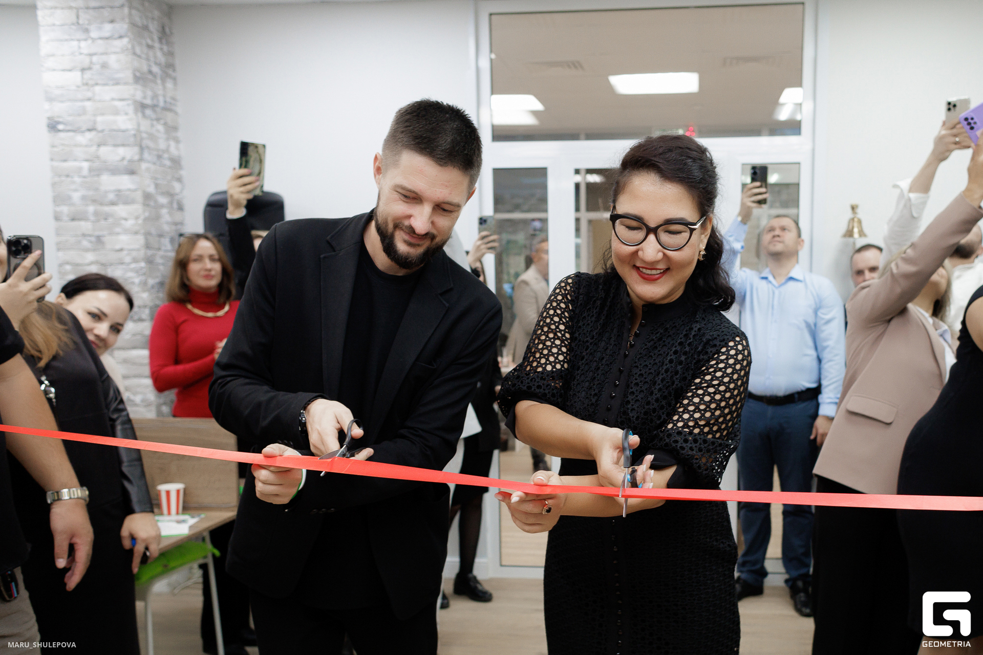 полезные люди-191.jpg