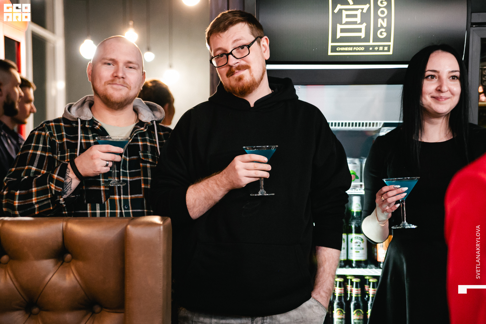 2021-10-21 18-00-00 Krylova_041.jpg