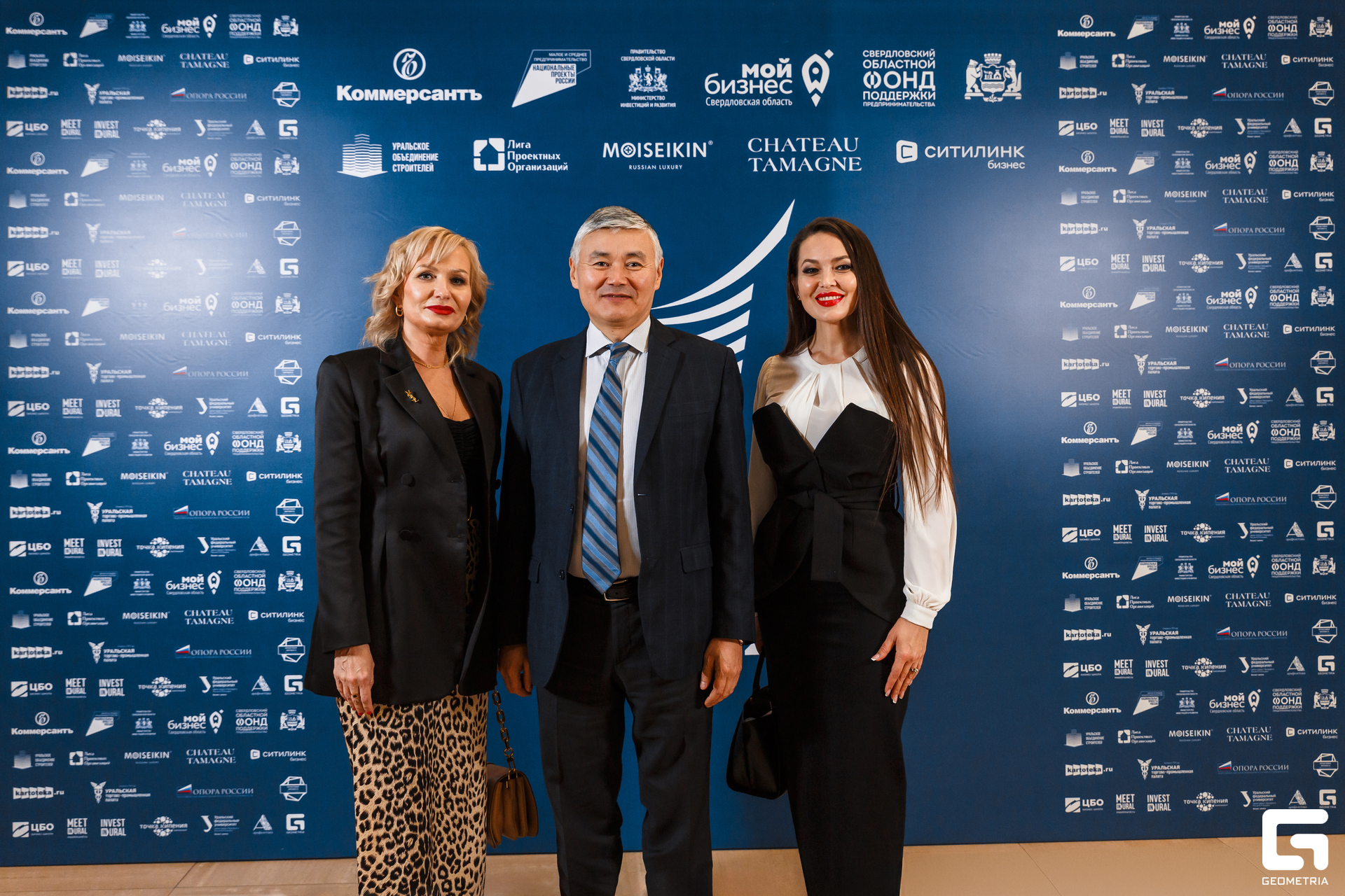 083 - 18_10_24 - 19_07_13 - Bratilov.jpg