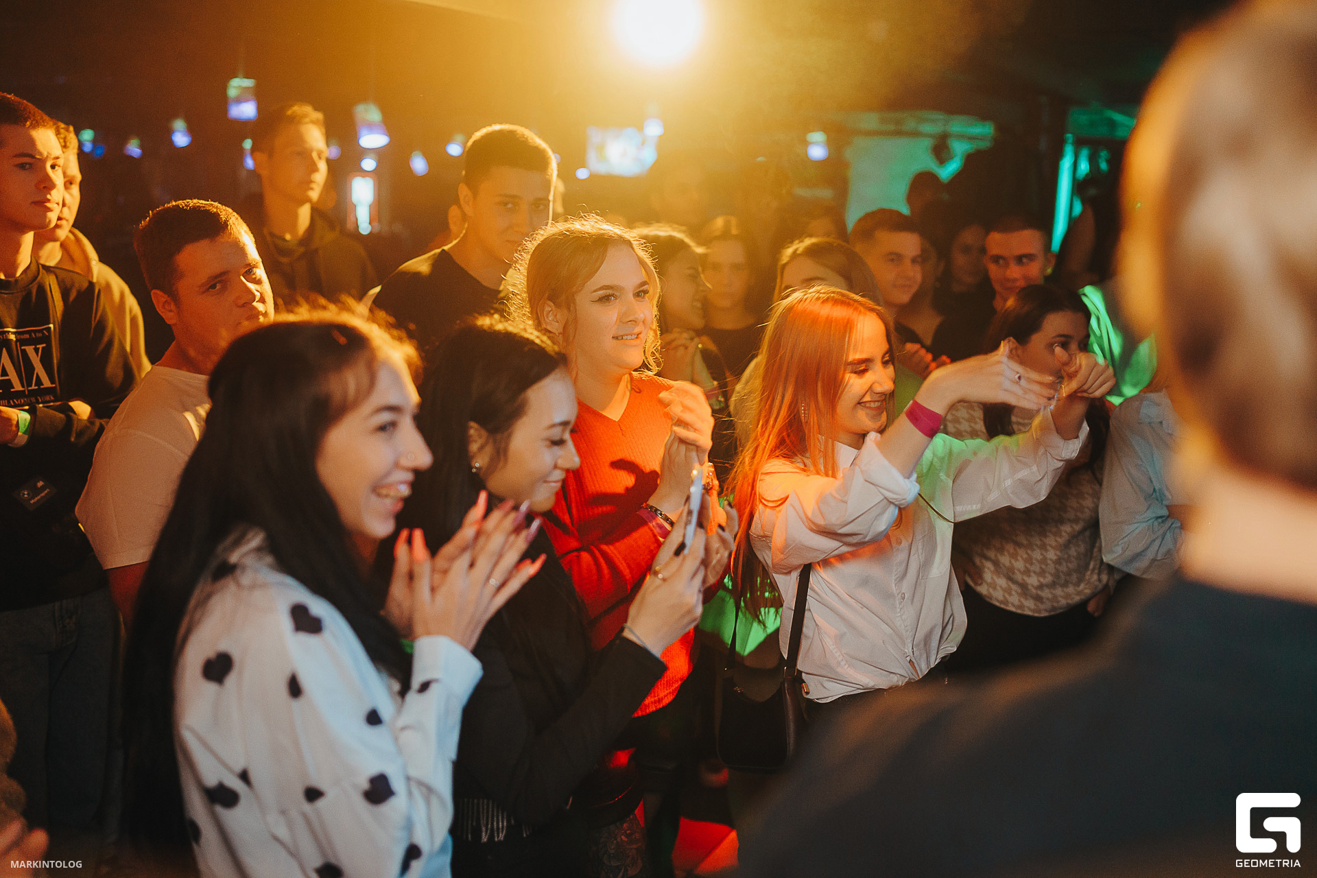 Markin_photo (52).jpg