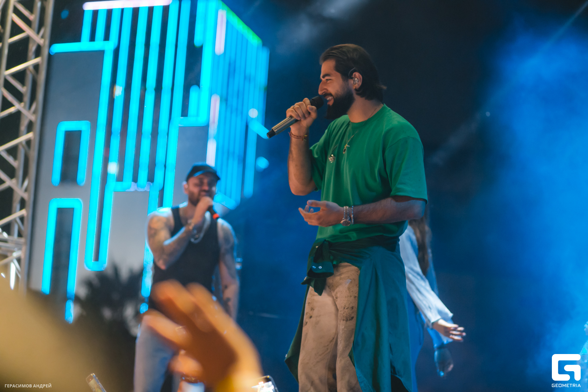 105Виноград 7.07.jpg