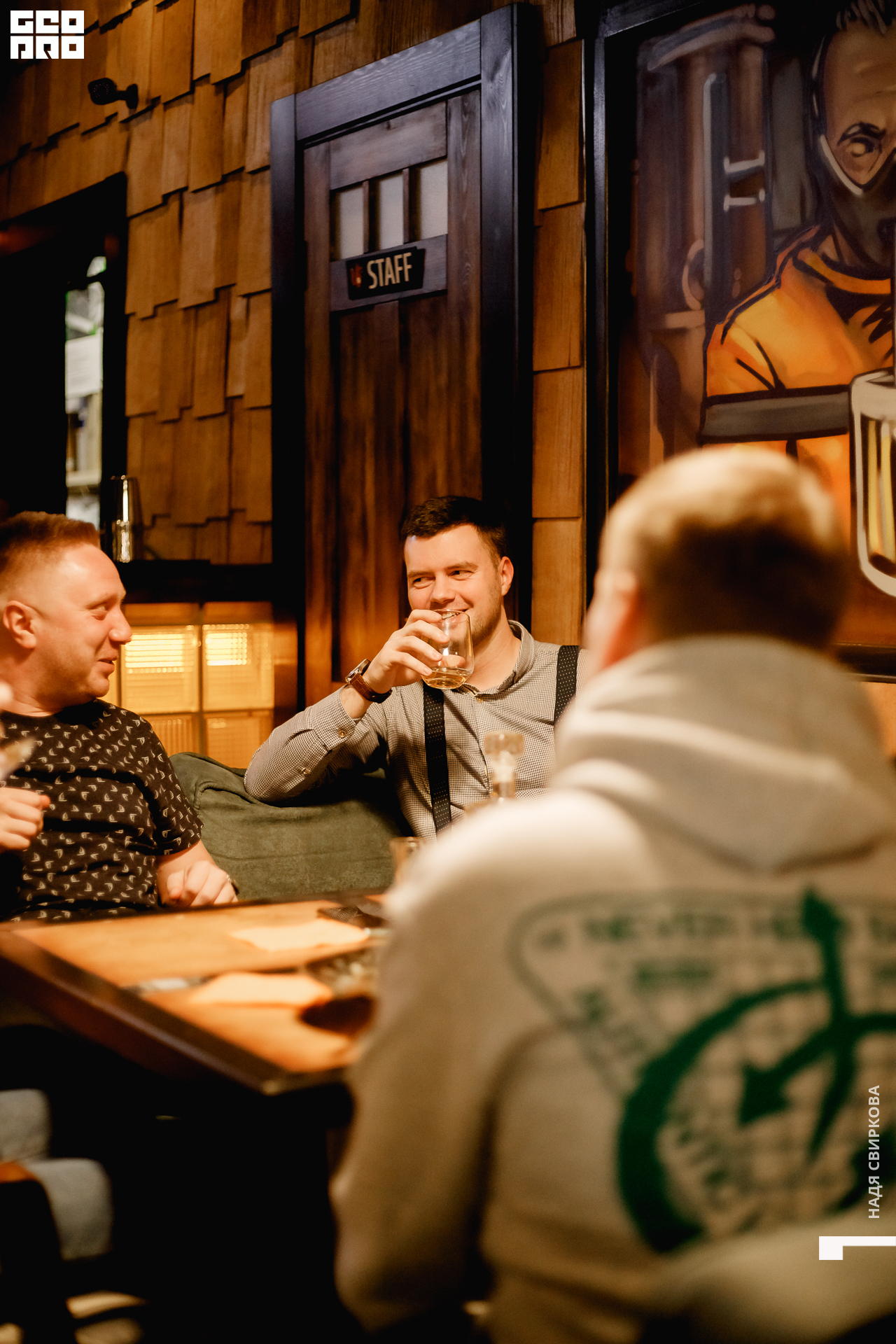 029_22-02-25 ISAEVA.jpg