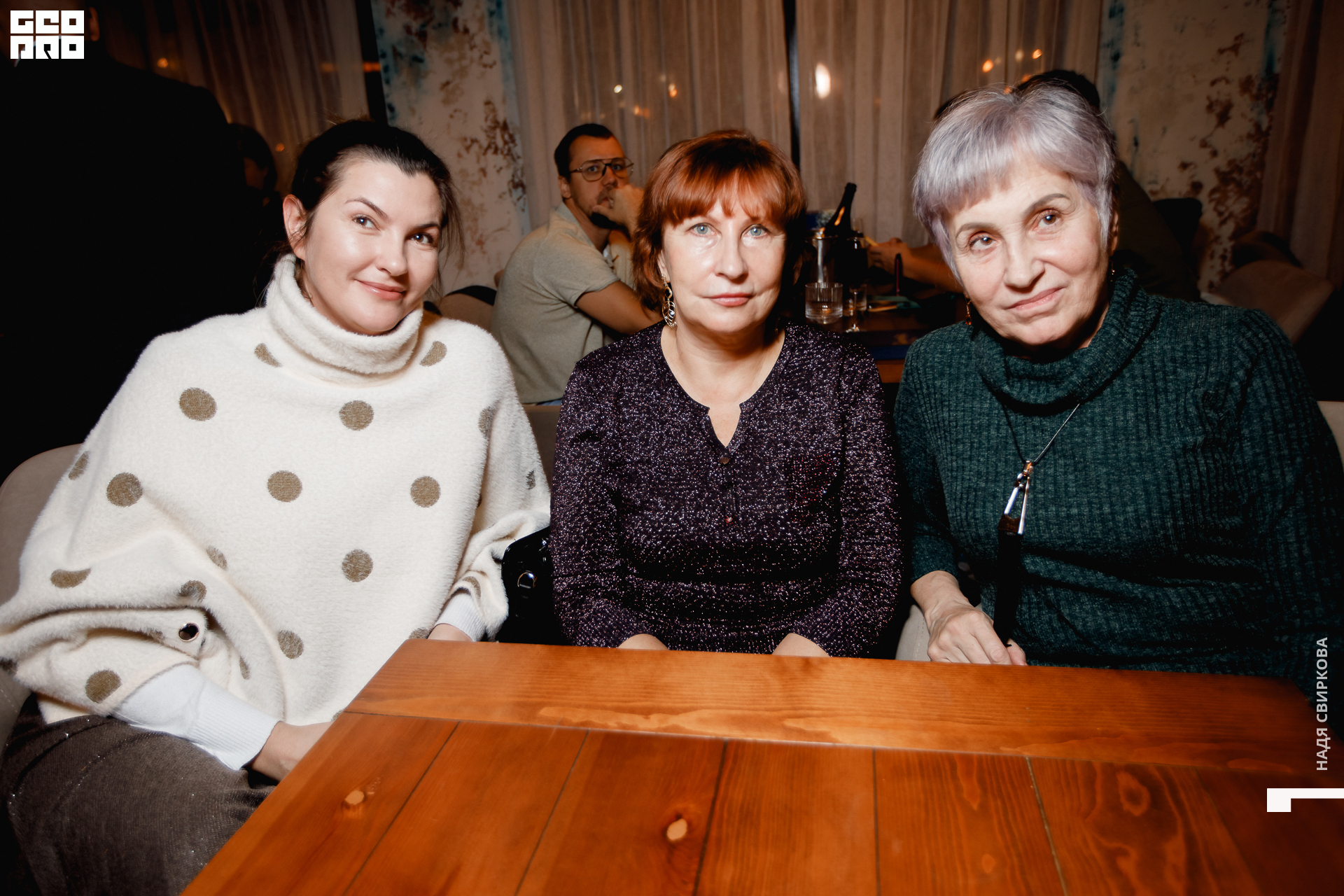 071_21-11-11 ISAEVA.jpg