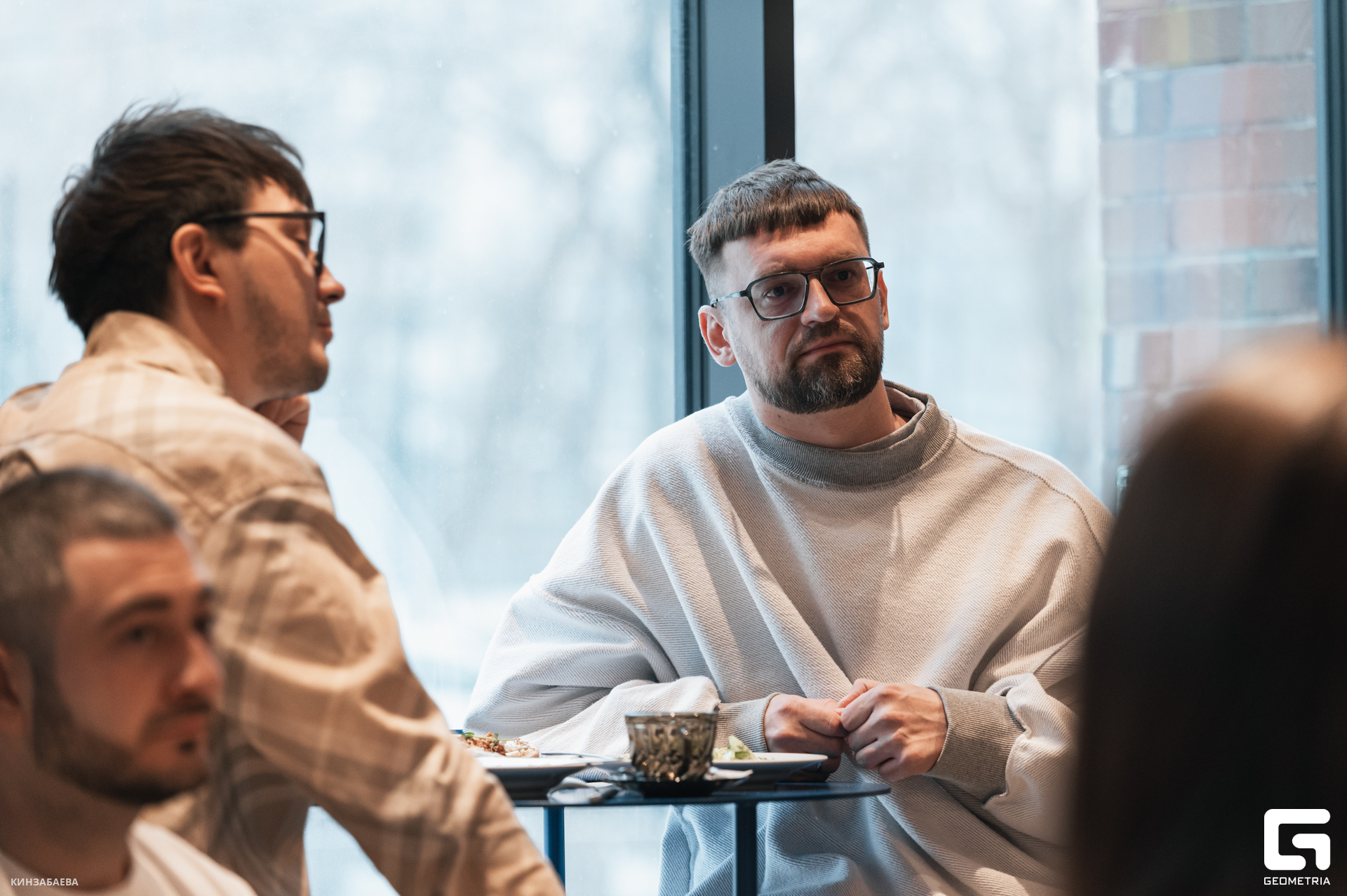 068 - 16_12_24 - 10_33_44 - Kinzabaeva.jpg