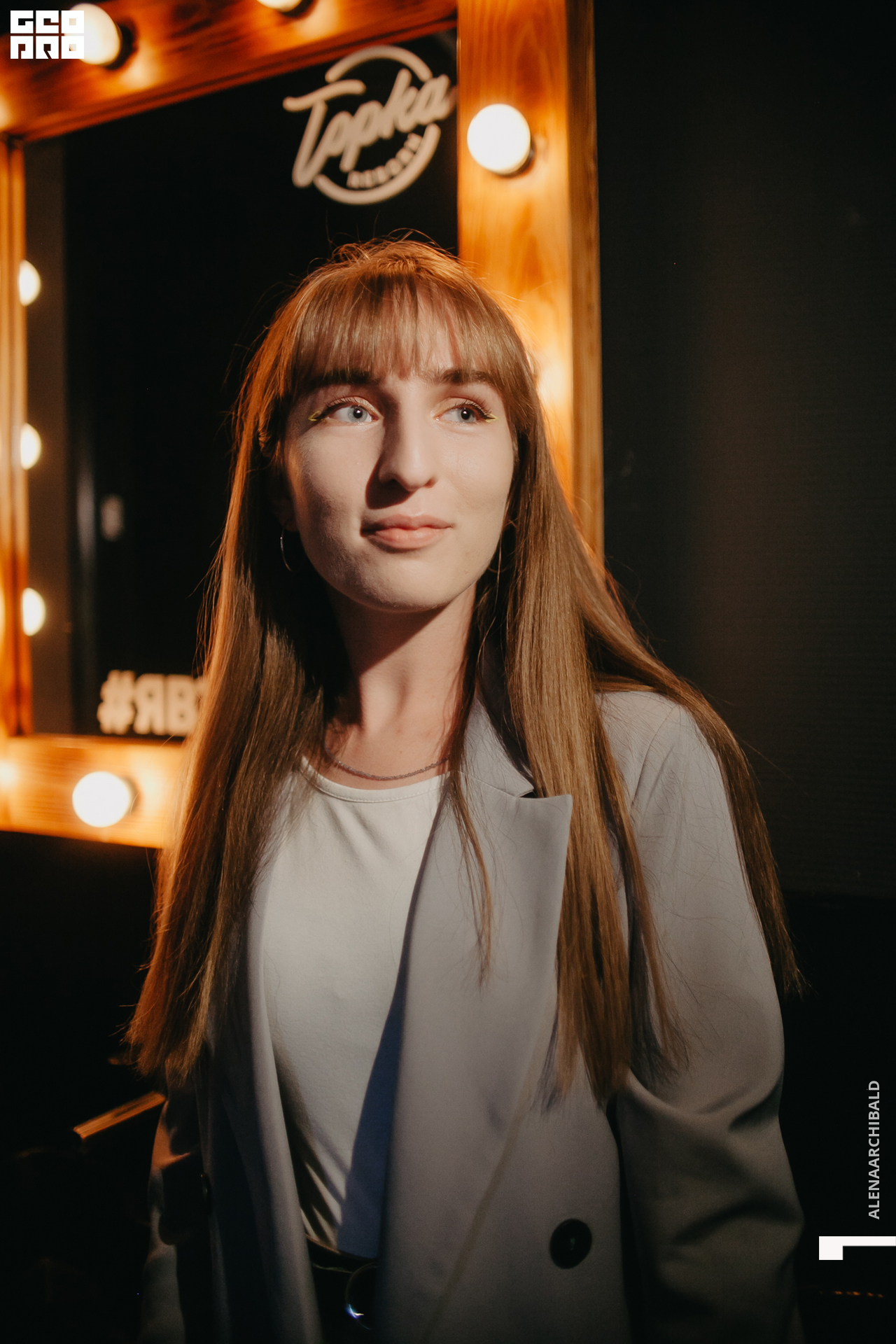 2022-09-24 20-00-45_alenaarchibald033.jpg