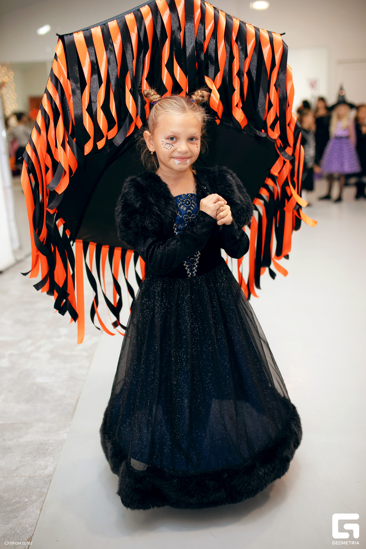 0N5A2928 копия.jpg