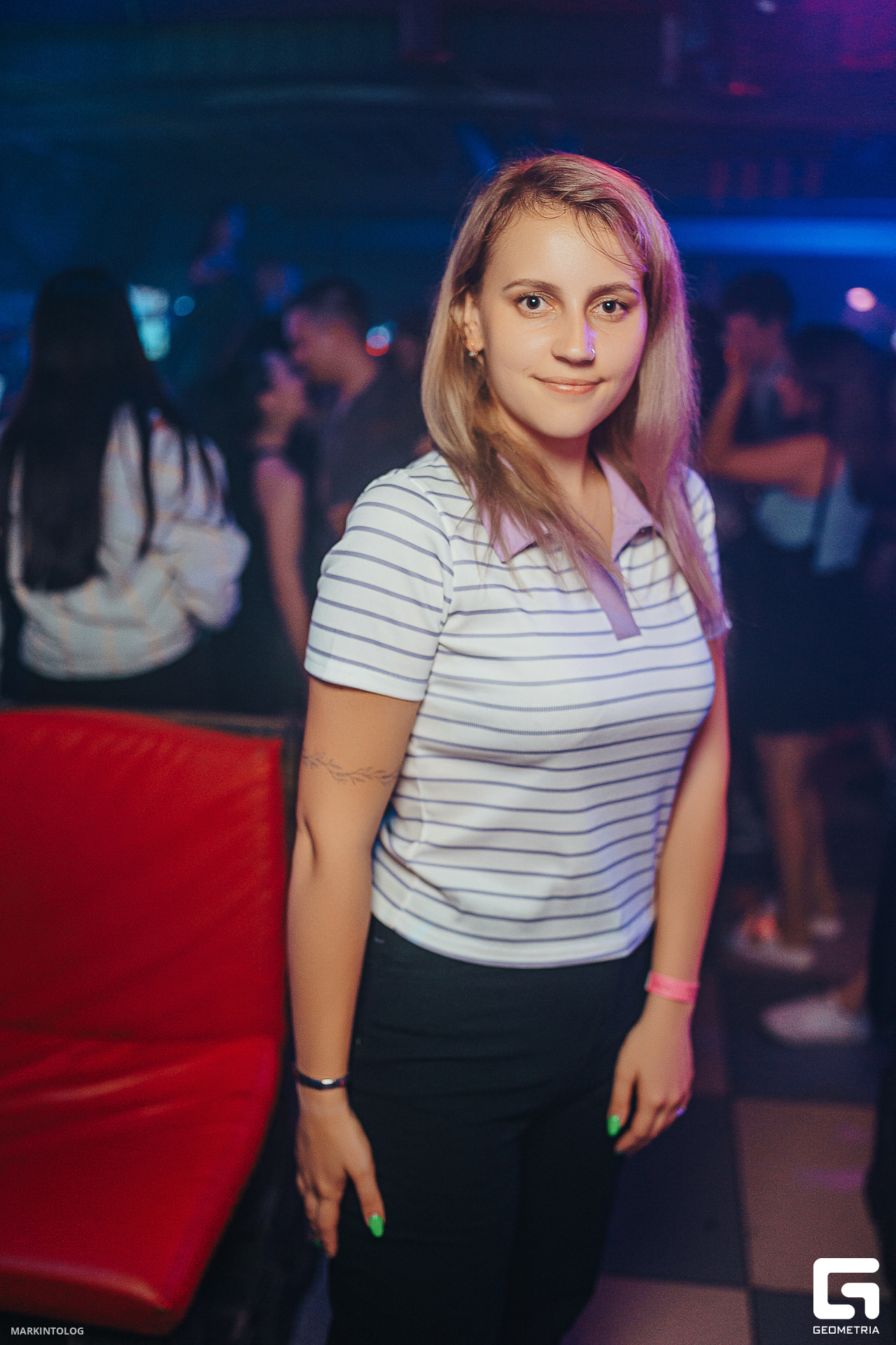 Markin_photo (41).jpg