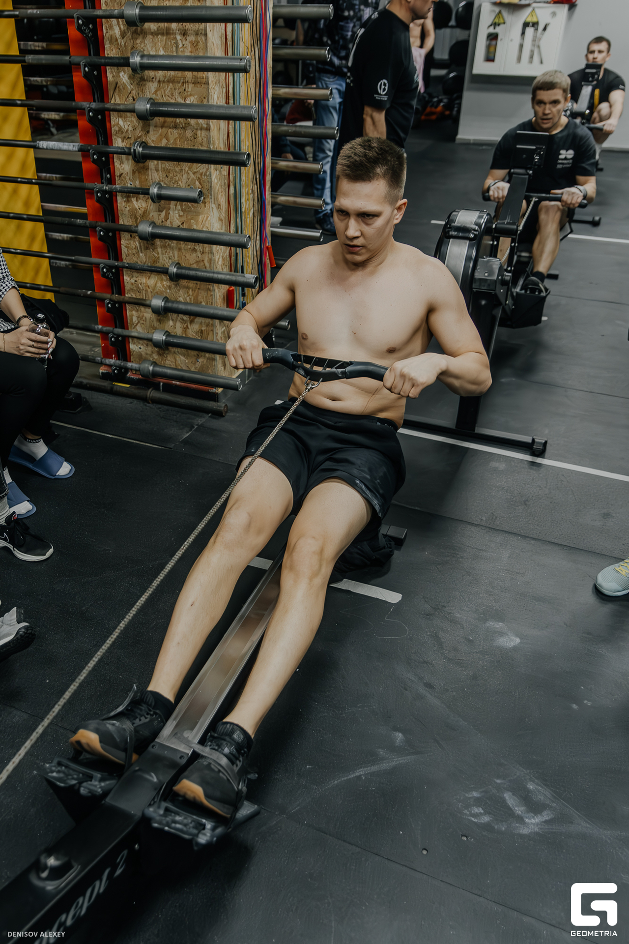 P18A1019-Улучшено-Ум. шума.jpg