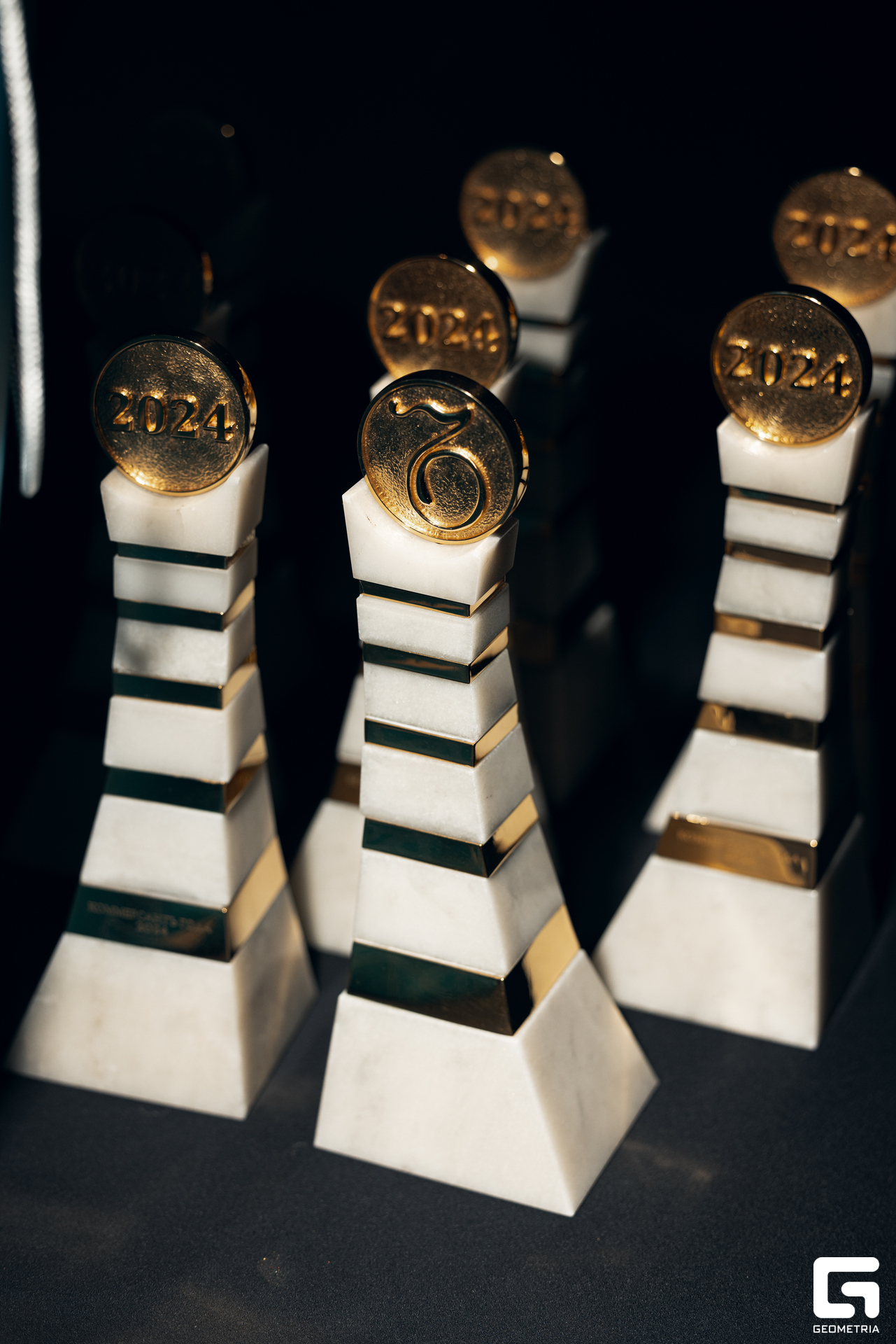 126-181024-1543 Комерсант-Михайлов.jpg