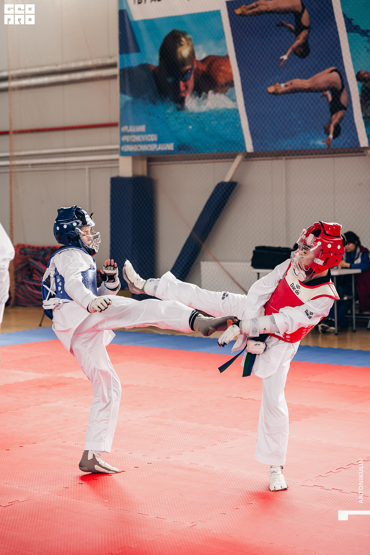 untitled shoot-1809.jpg