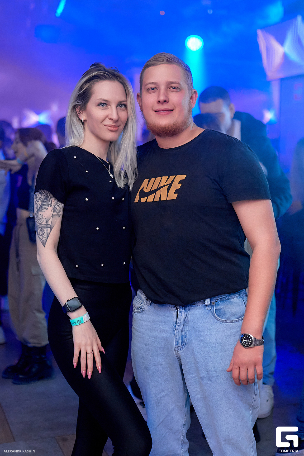 0050 23-12-17 023111 Kashin.jpg