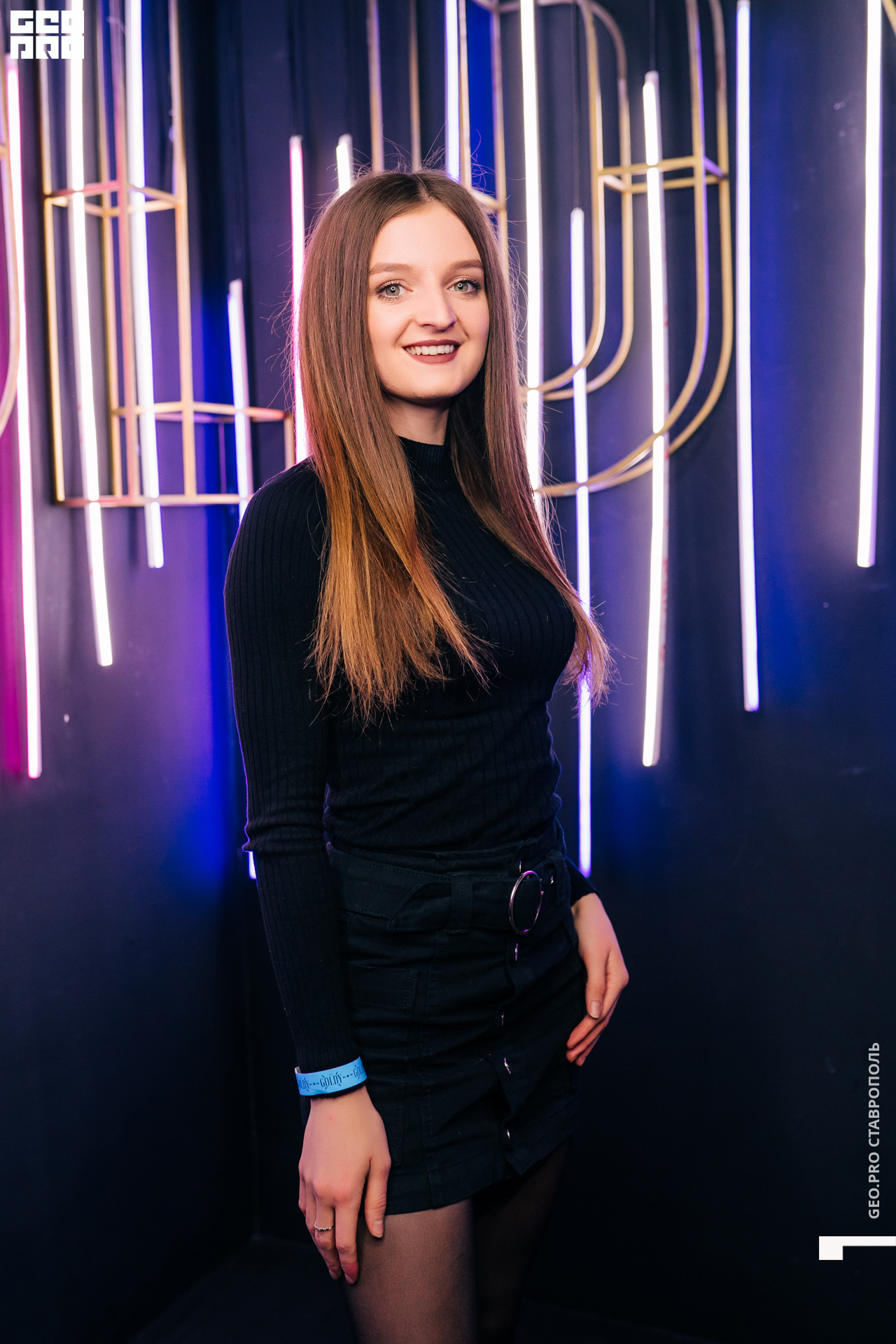 без имени-153.jpg