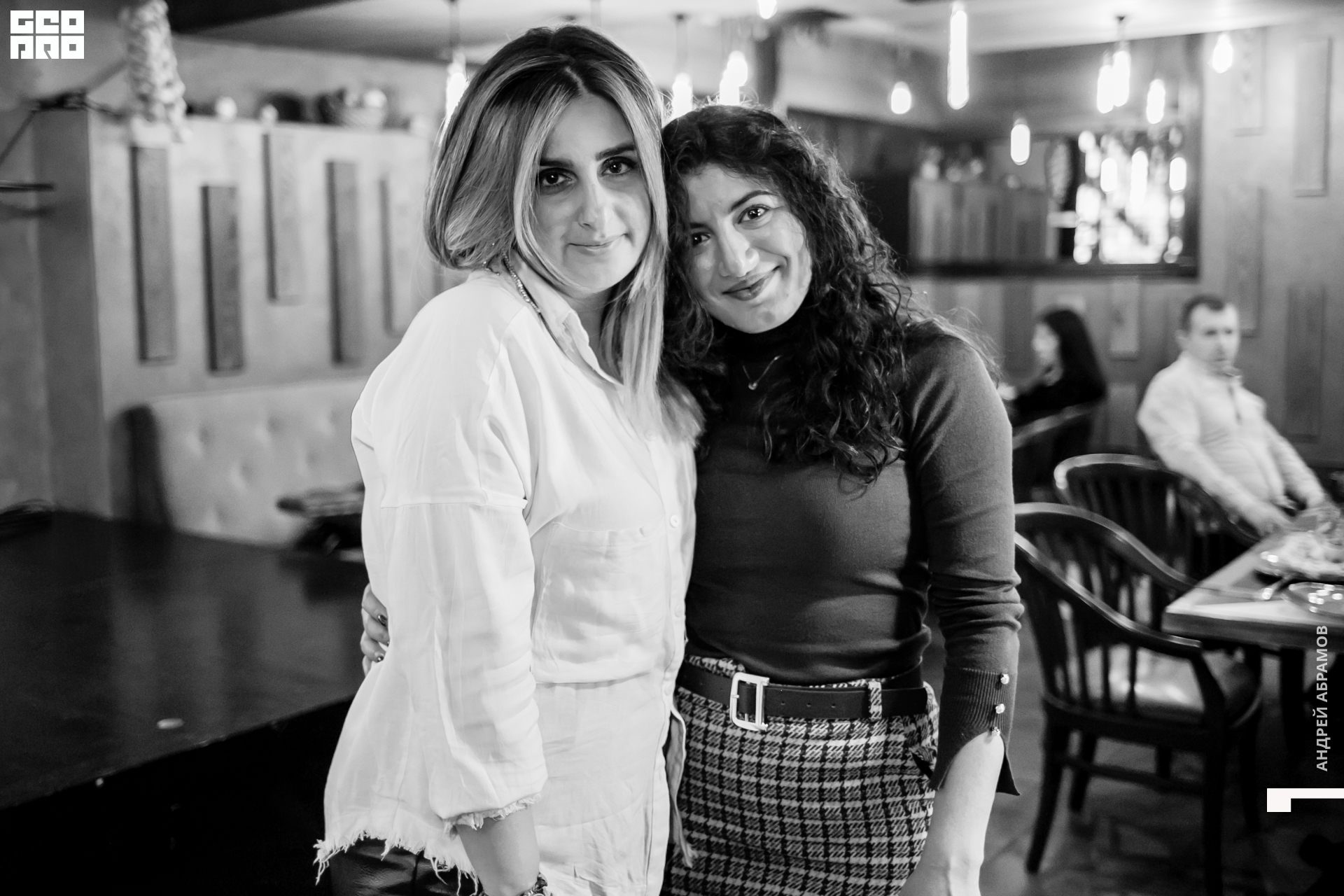 201128_Andrew Abramov0103.jpg