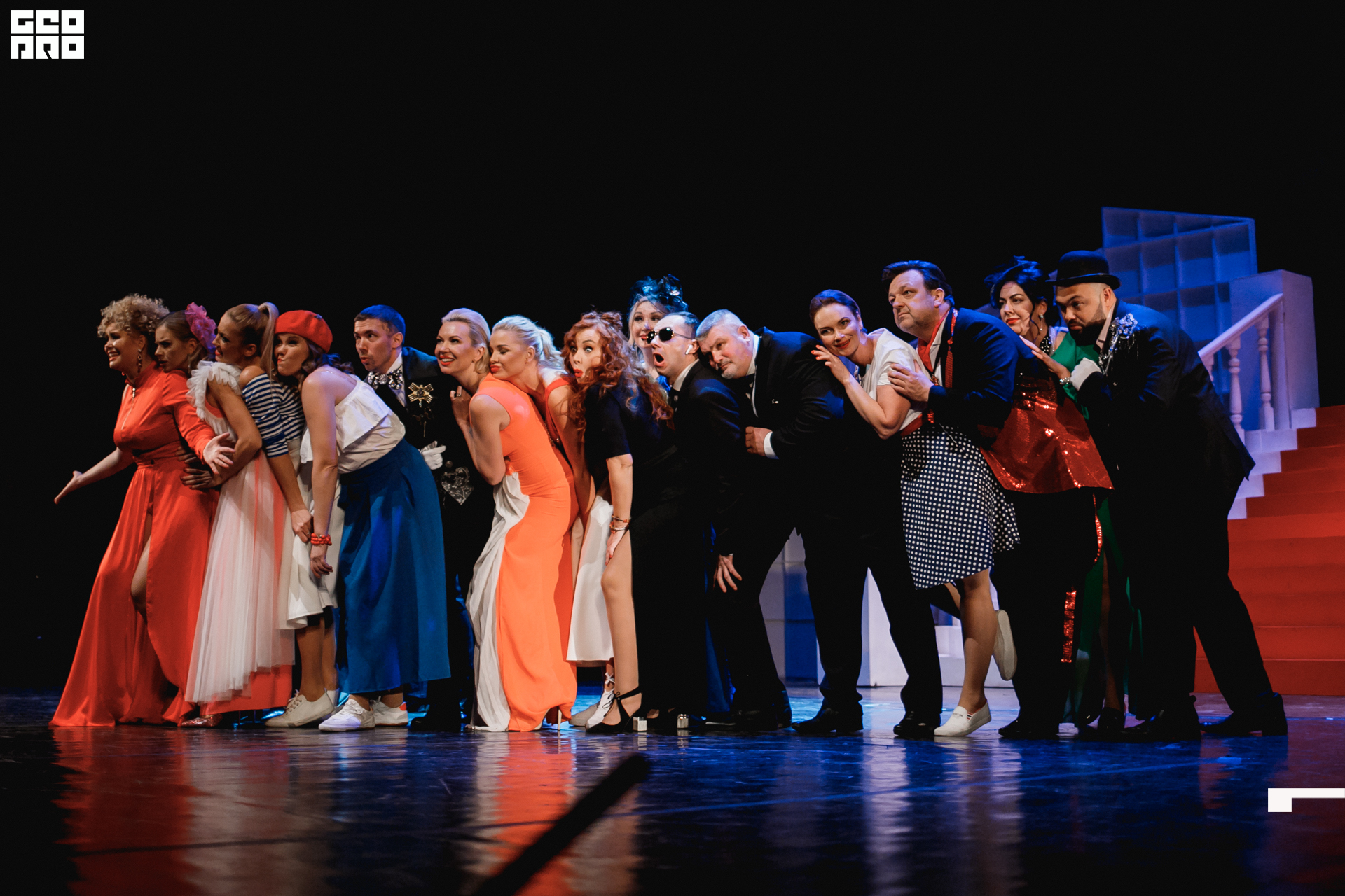 2021-11-23 21-28-03_Абрамов.jpg