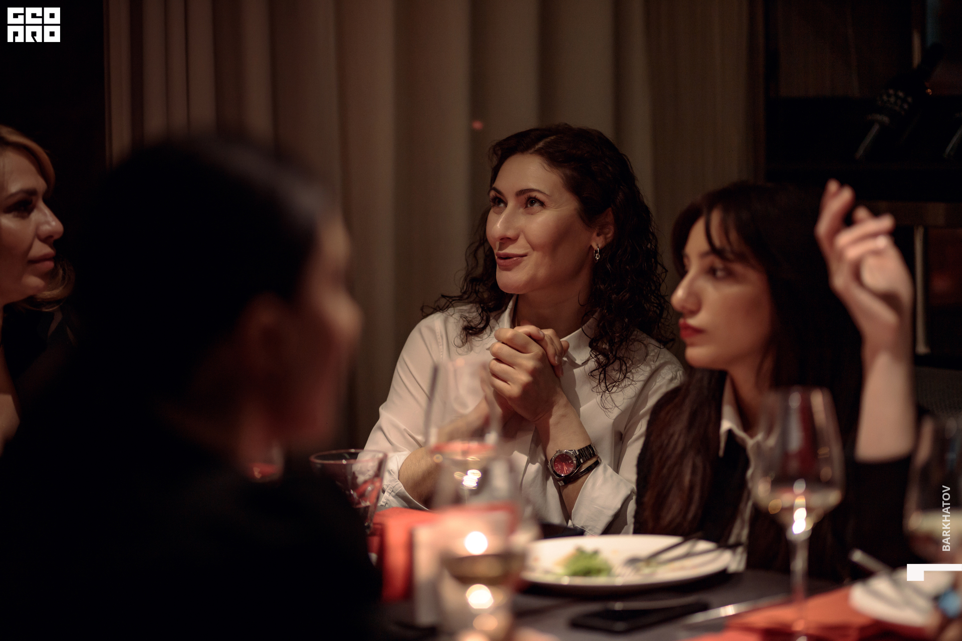 027 27.01.2022 @mibiyl (4656).jpg