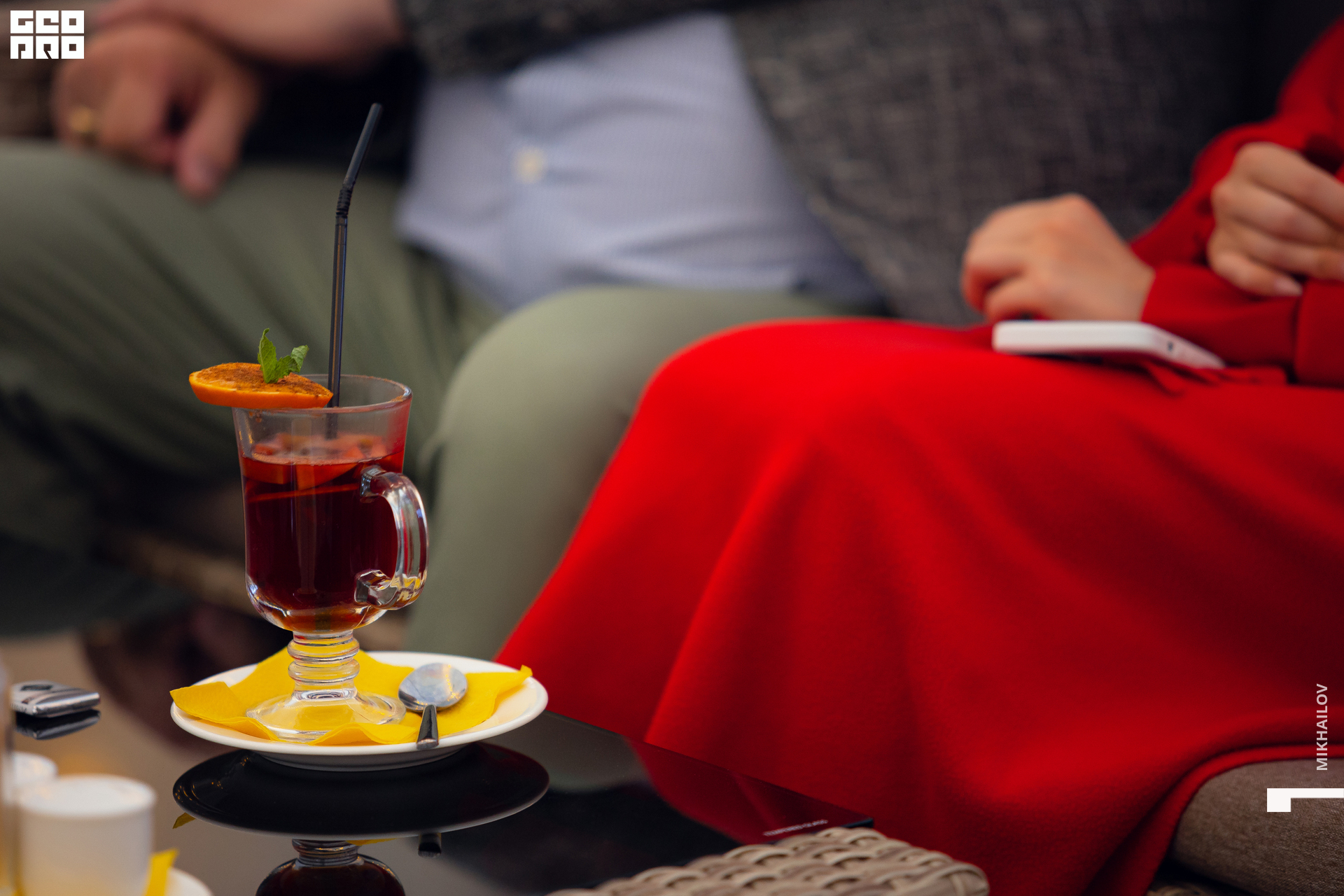 039-20220819-16-angelo - Mikhailov - 2560.jpg