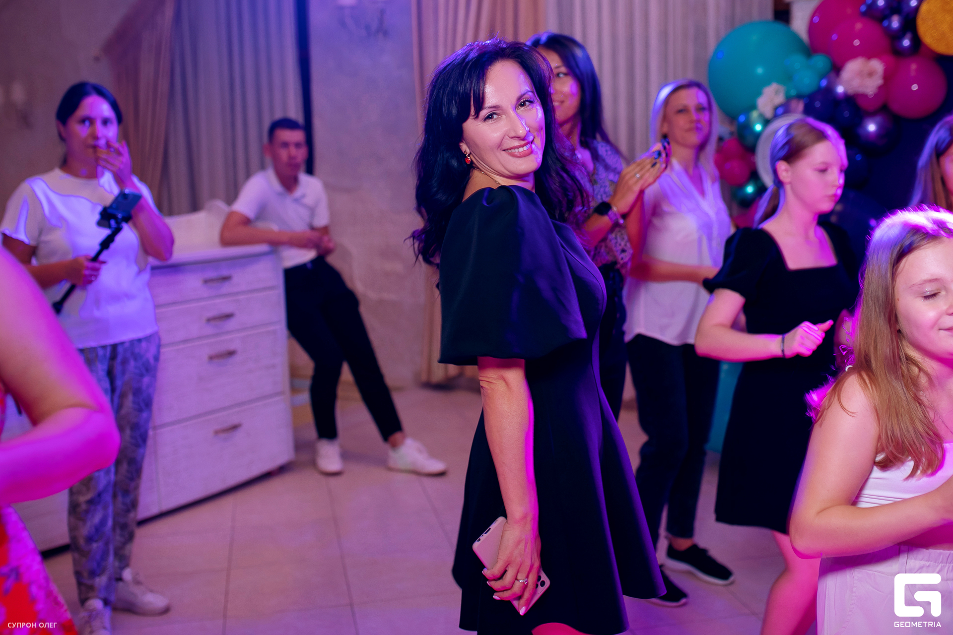 0N5A0821 копия.jpg