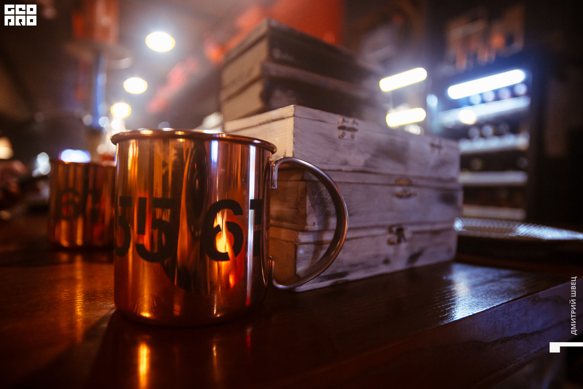 015  2021-11-12 20-11-28 Shvets_.jpg