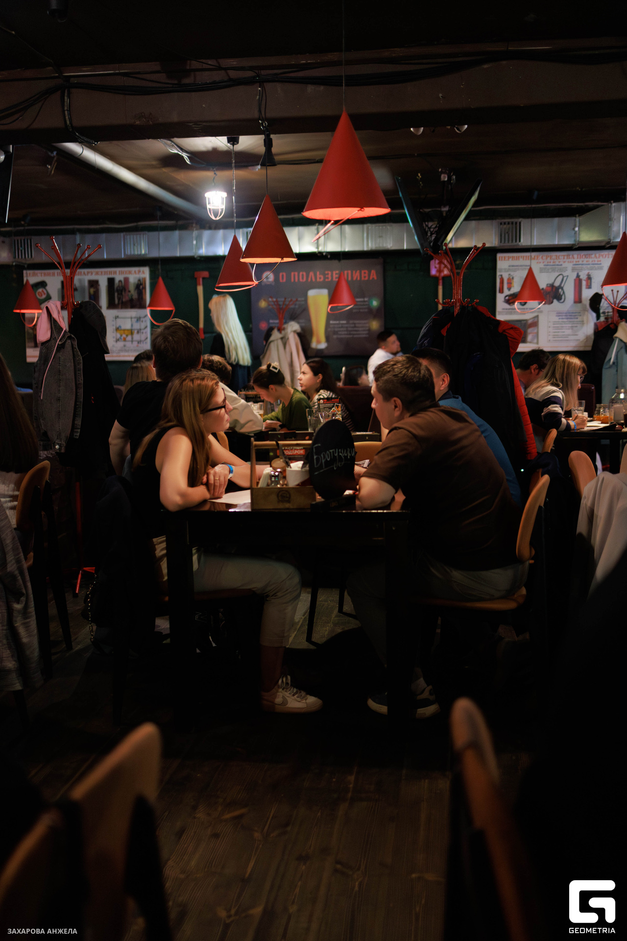 IMG_1034-Улучшено-Ум. шума.jpg