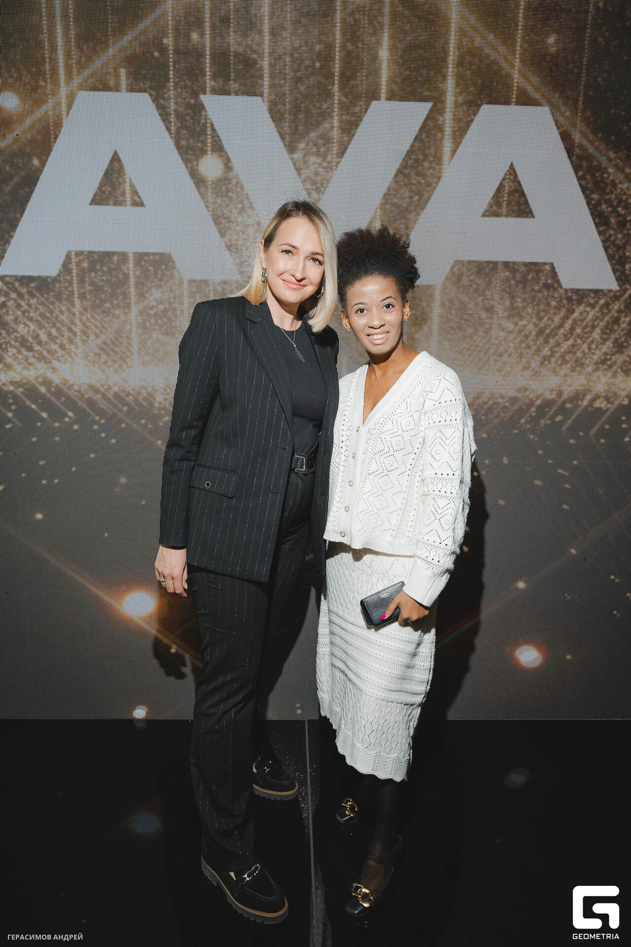 178 AVA Sochi EXPO 28. 03.jpg