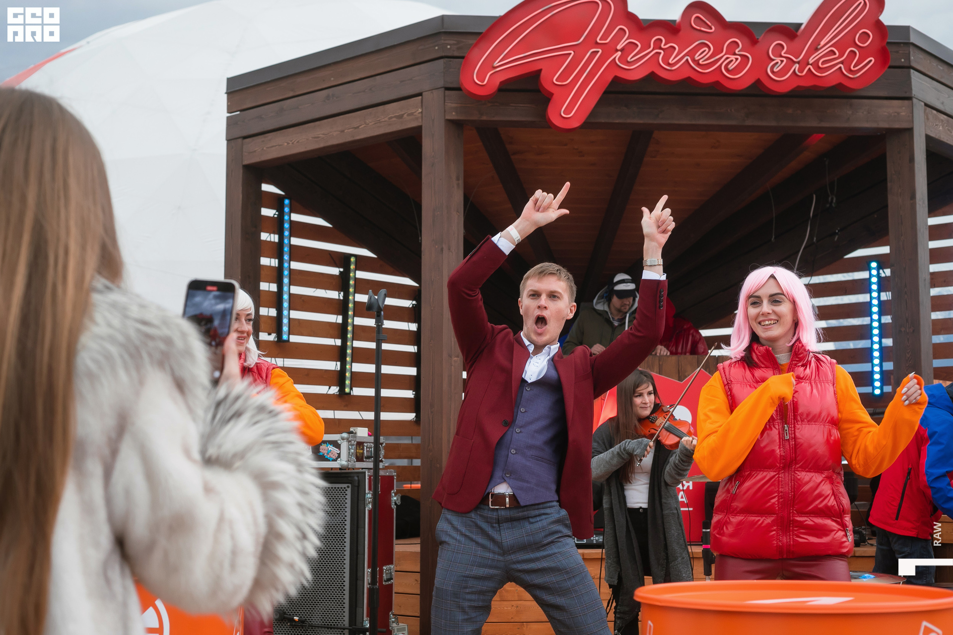 788A7344 копия.jpg