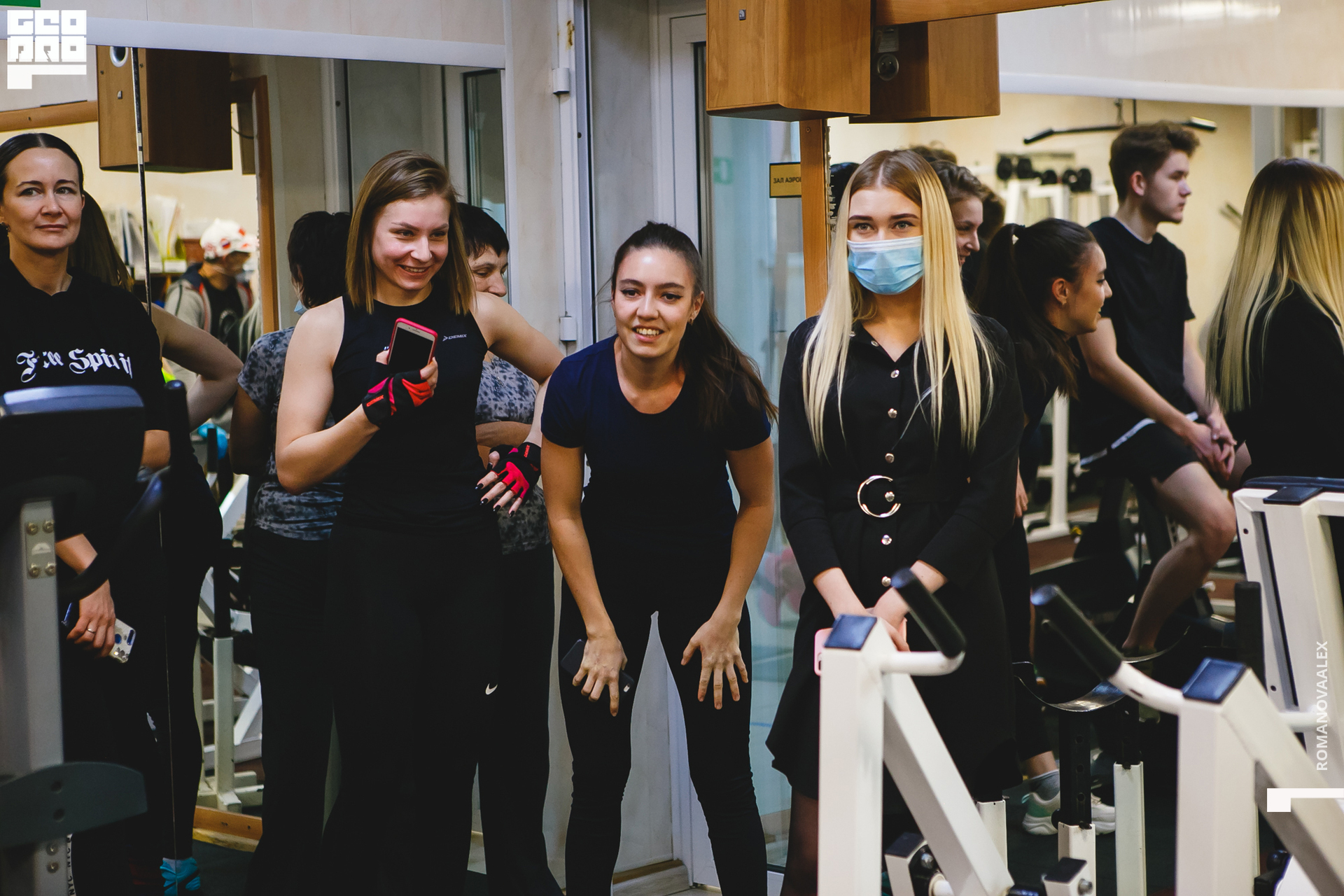 036201121 104245_Романова.jpg