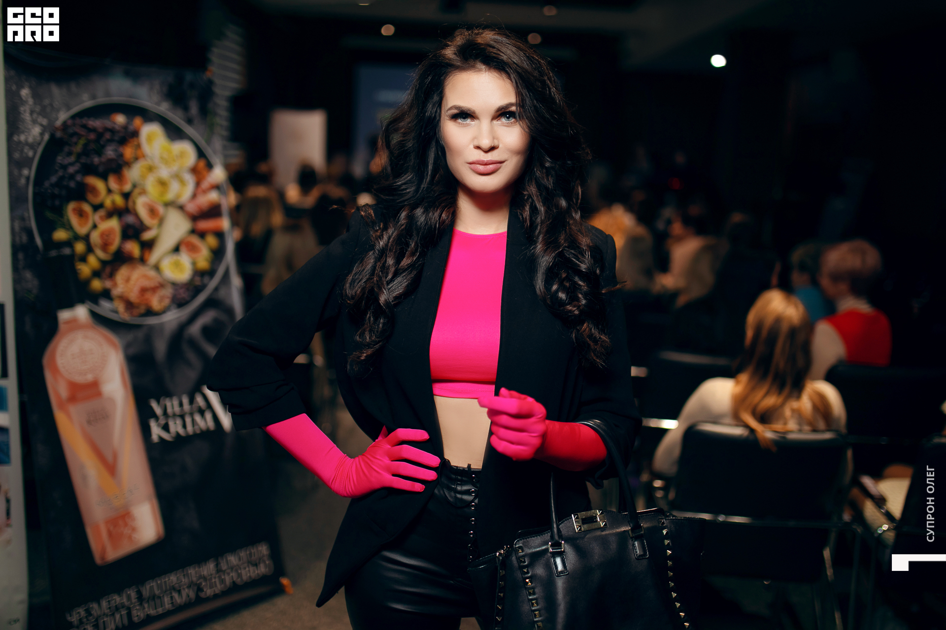 0N5A0500 копия.jpg