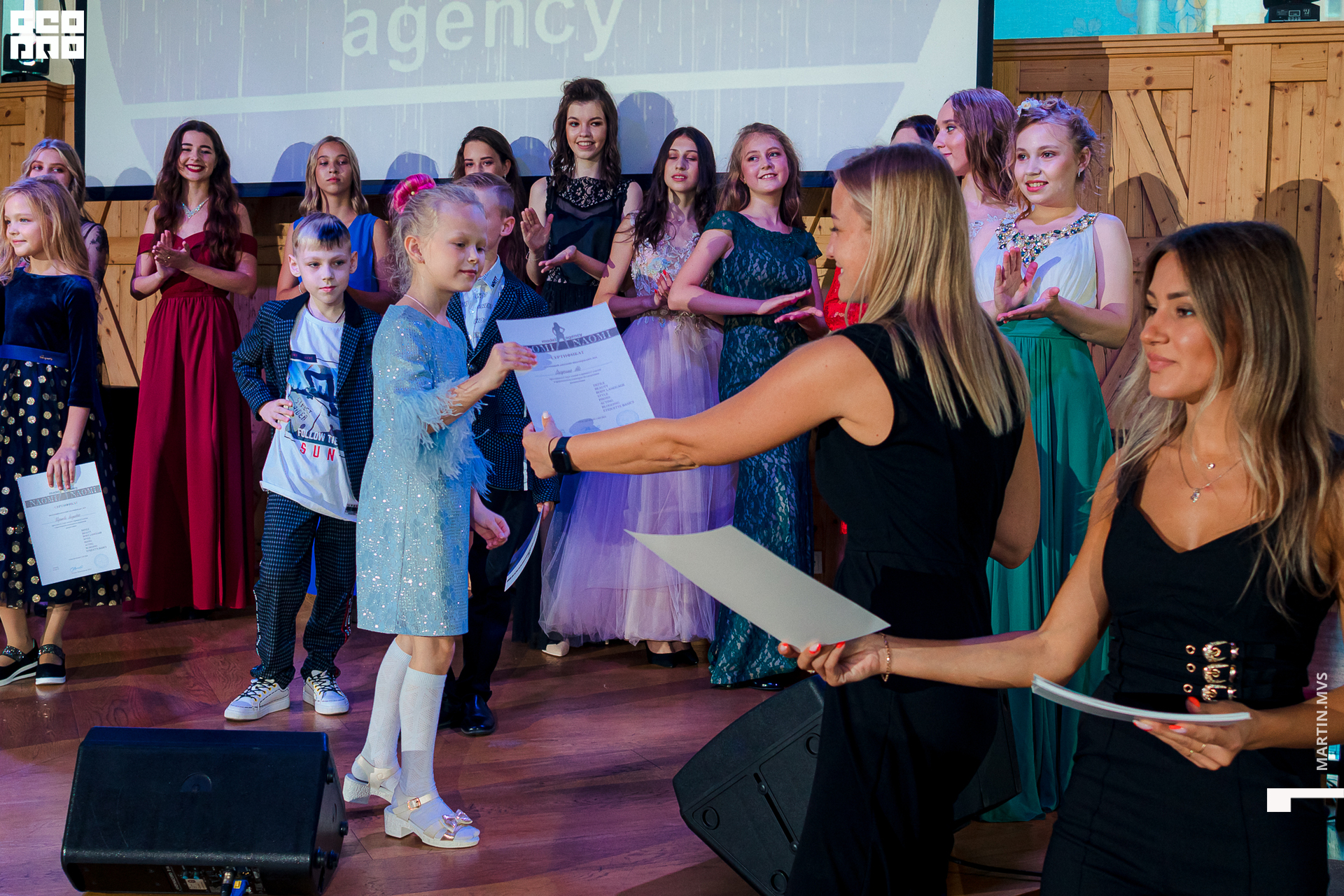 Выпускной модельного Naomi 29.08.2021_0216.jpg