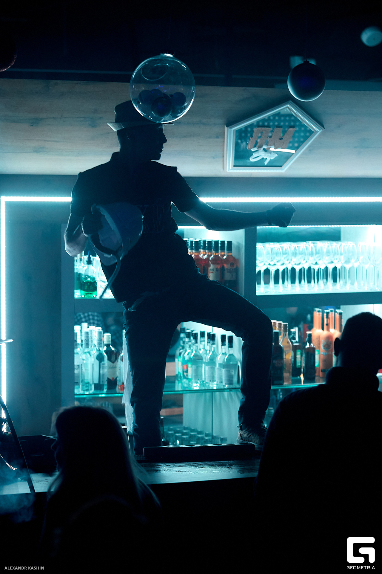 0059 23-12-17 015807 Kashin.jpg