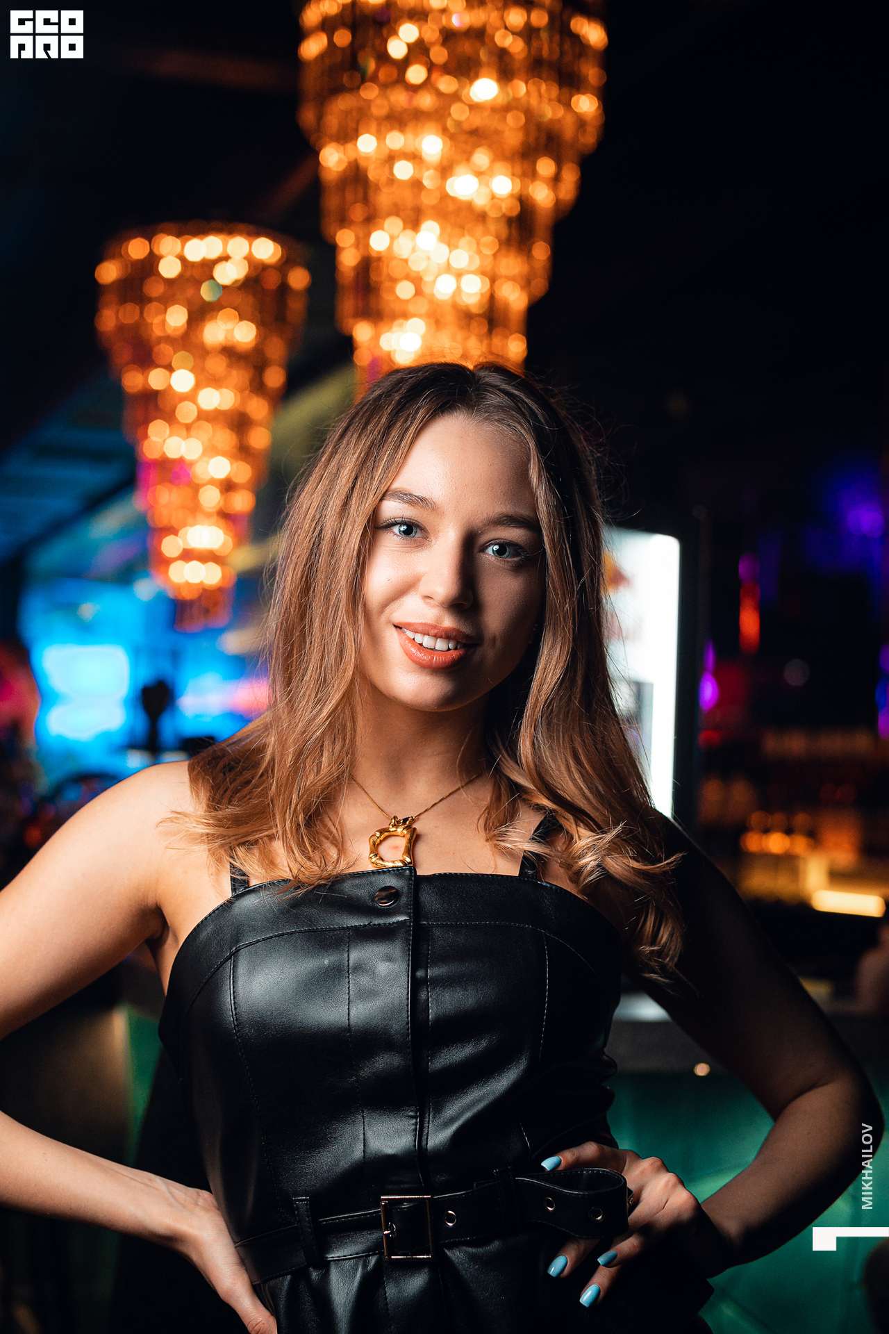 017-11-04-2021-01-48-Blablabar - Mikhailov - 2560.jpg