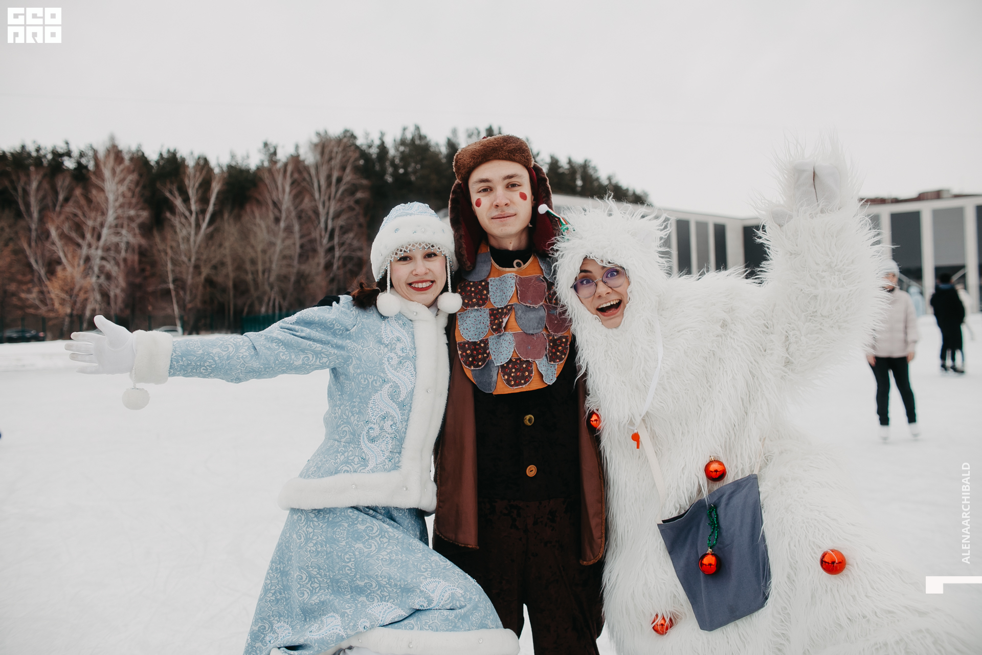 2021-11-27 14-00-42_alenaarchibald069.JPG