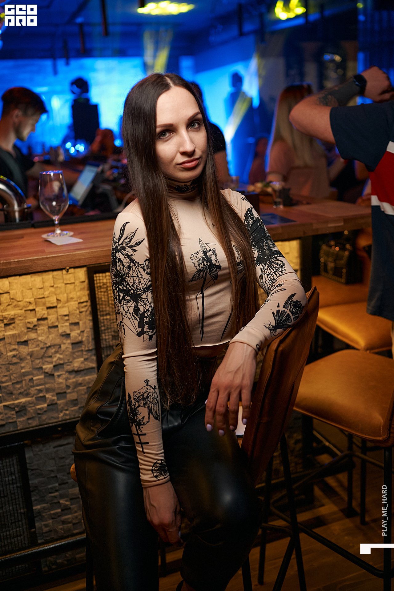 Гастробар 119.jpg