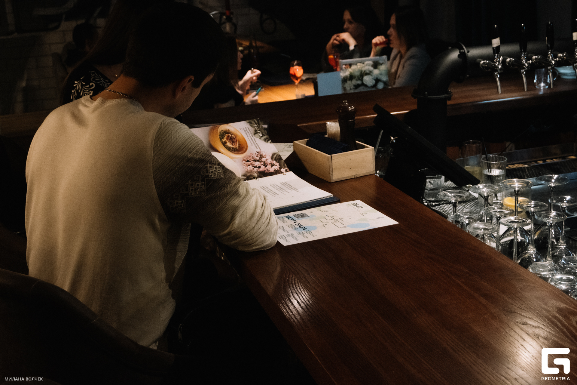 032_20231027 Волчек.jpg