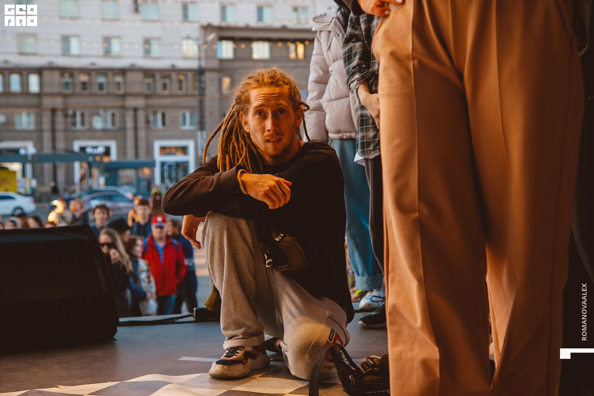 331 210905  195959 _ale_romanova.jpg