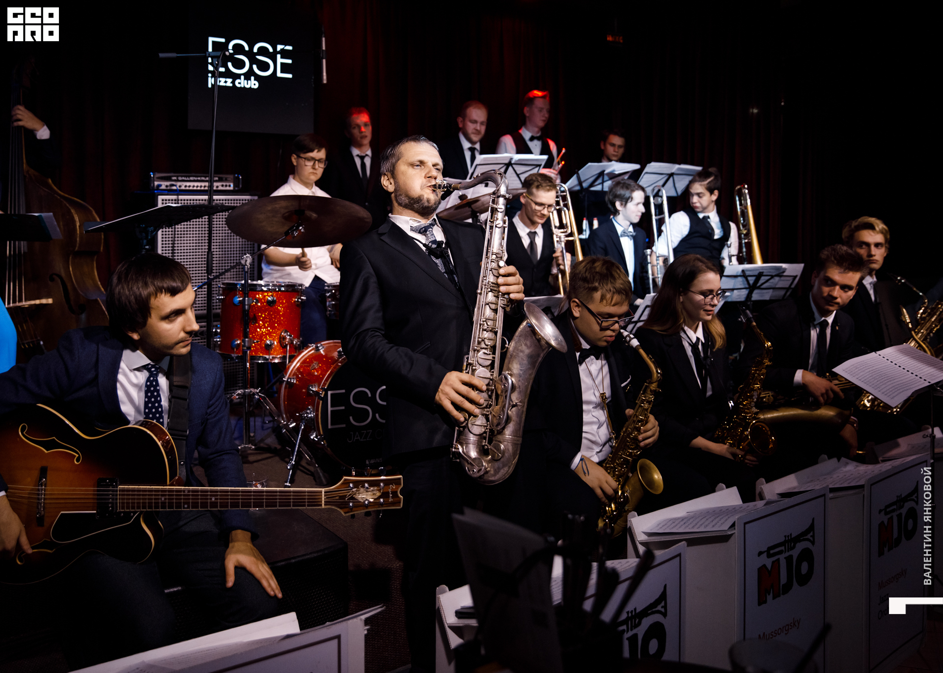 untitled (65 of 73).jpg