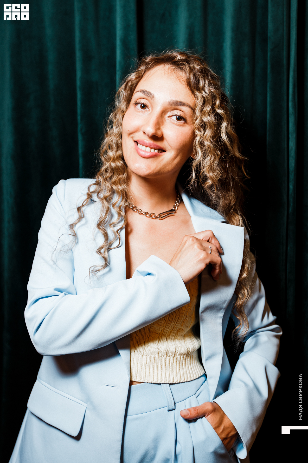 057_2021-06-19 22-43-07 ISAEVA.jpg