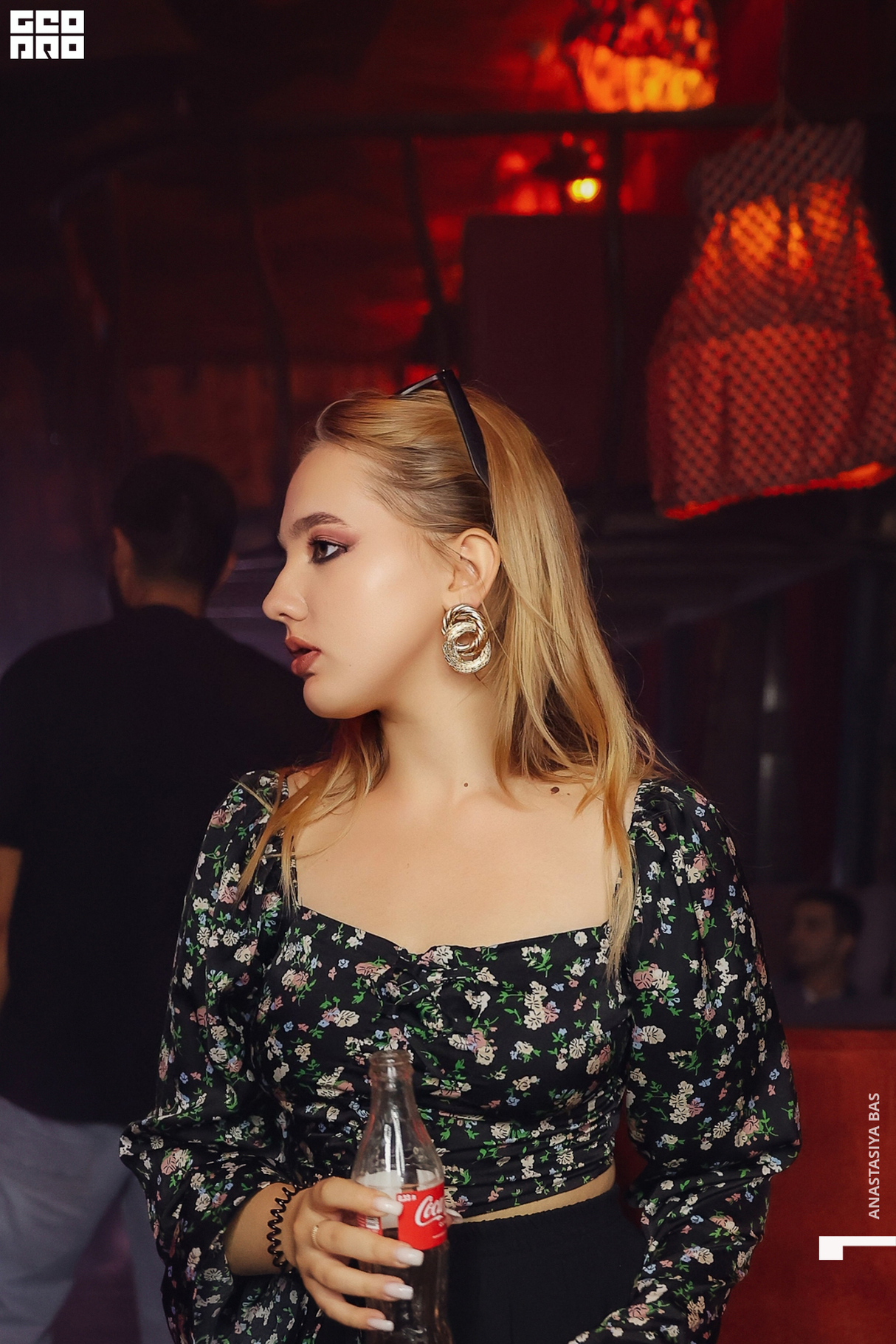 Weekend Party 19