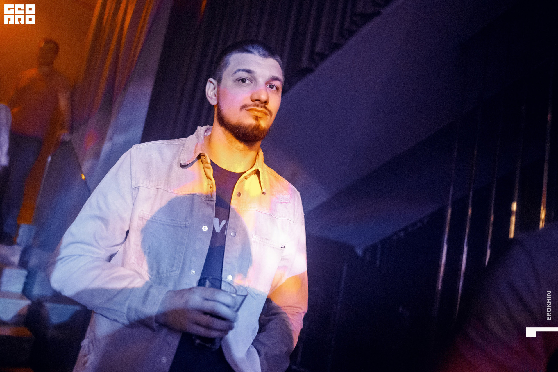 045 2021-03-28_02-21-24-045-EROKHIN.jpg