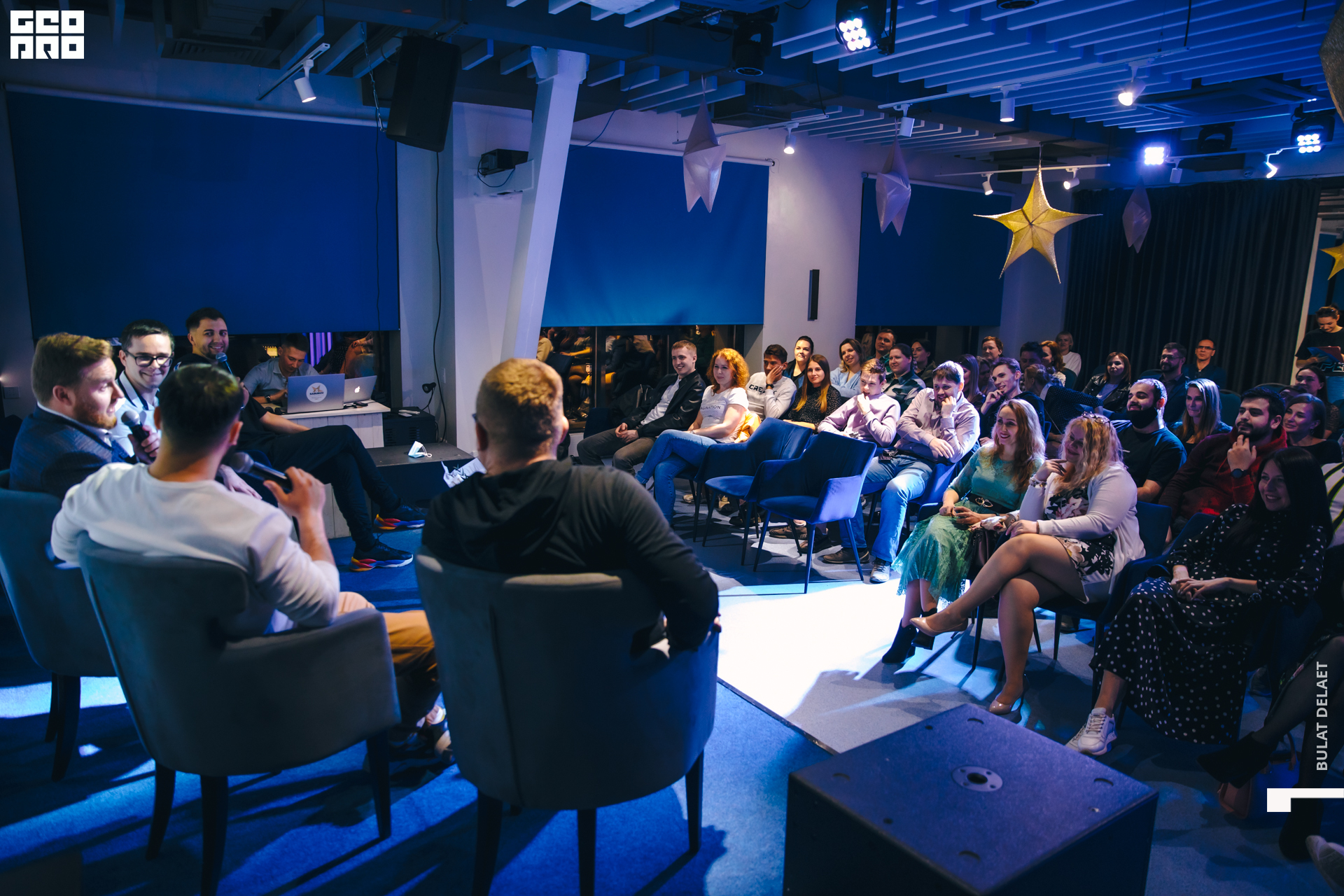 021_2021-04-16_Конструктор юмора_IMG_8549.jpg