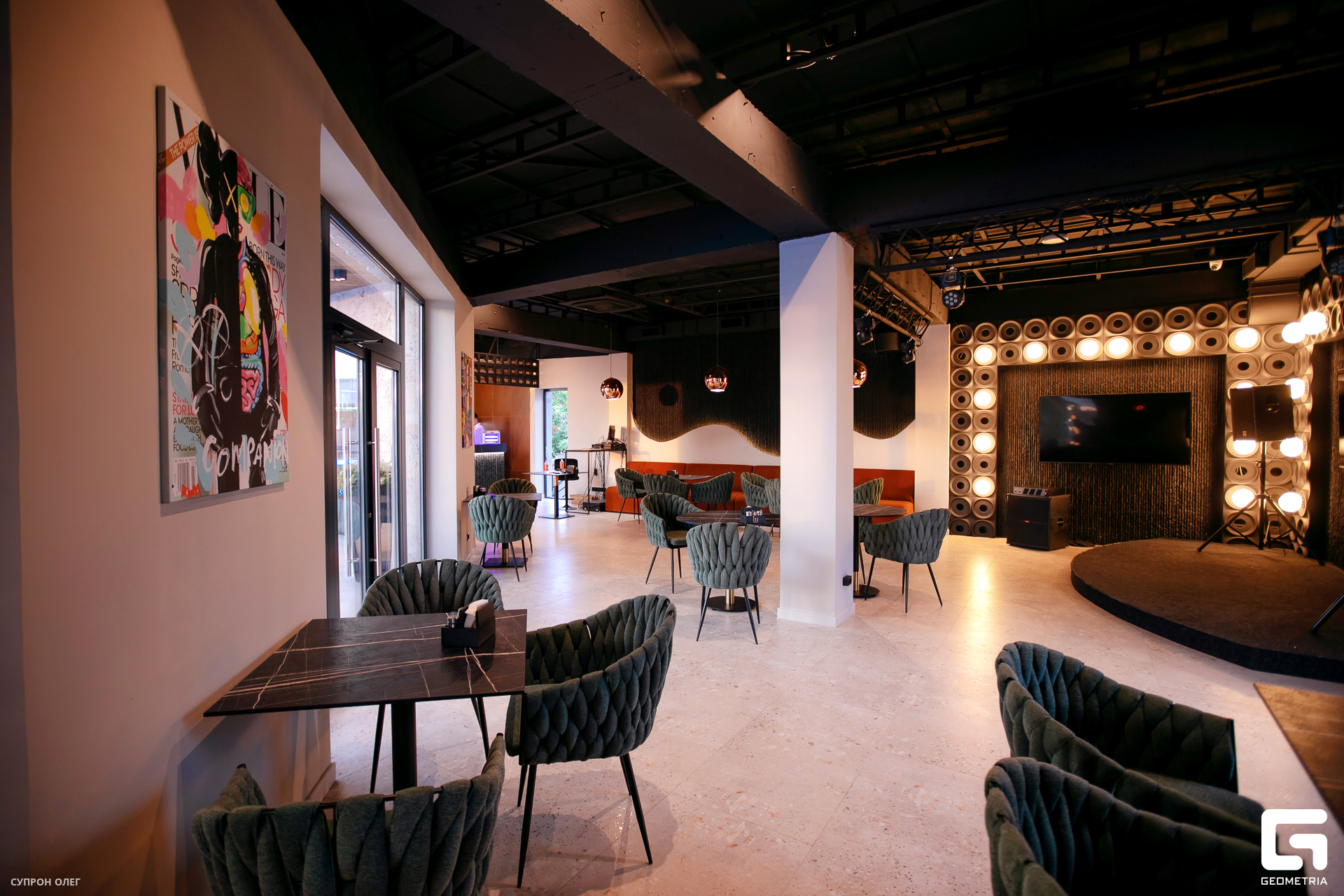 0N5A0022 копия.jpg