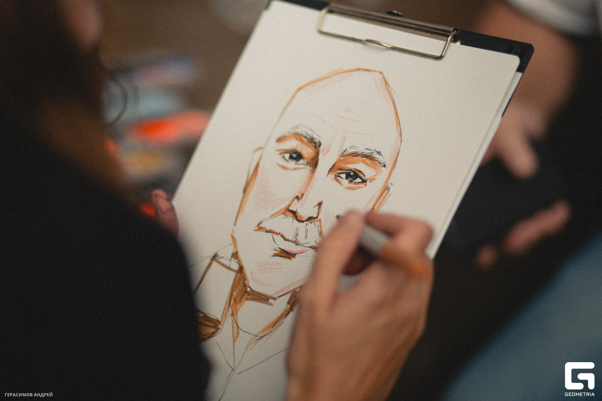 203 Алкотека 28.10.jpg