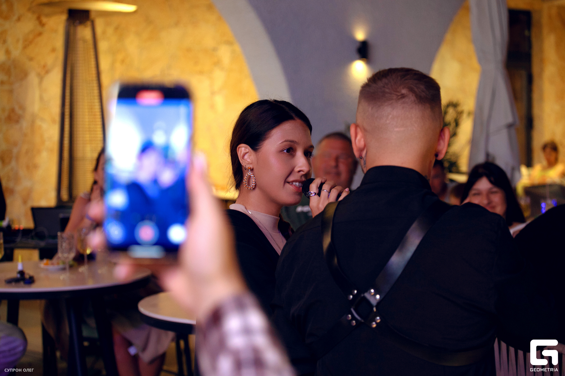 0N5A0068 копия.jpg