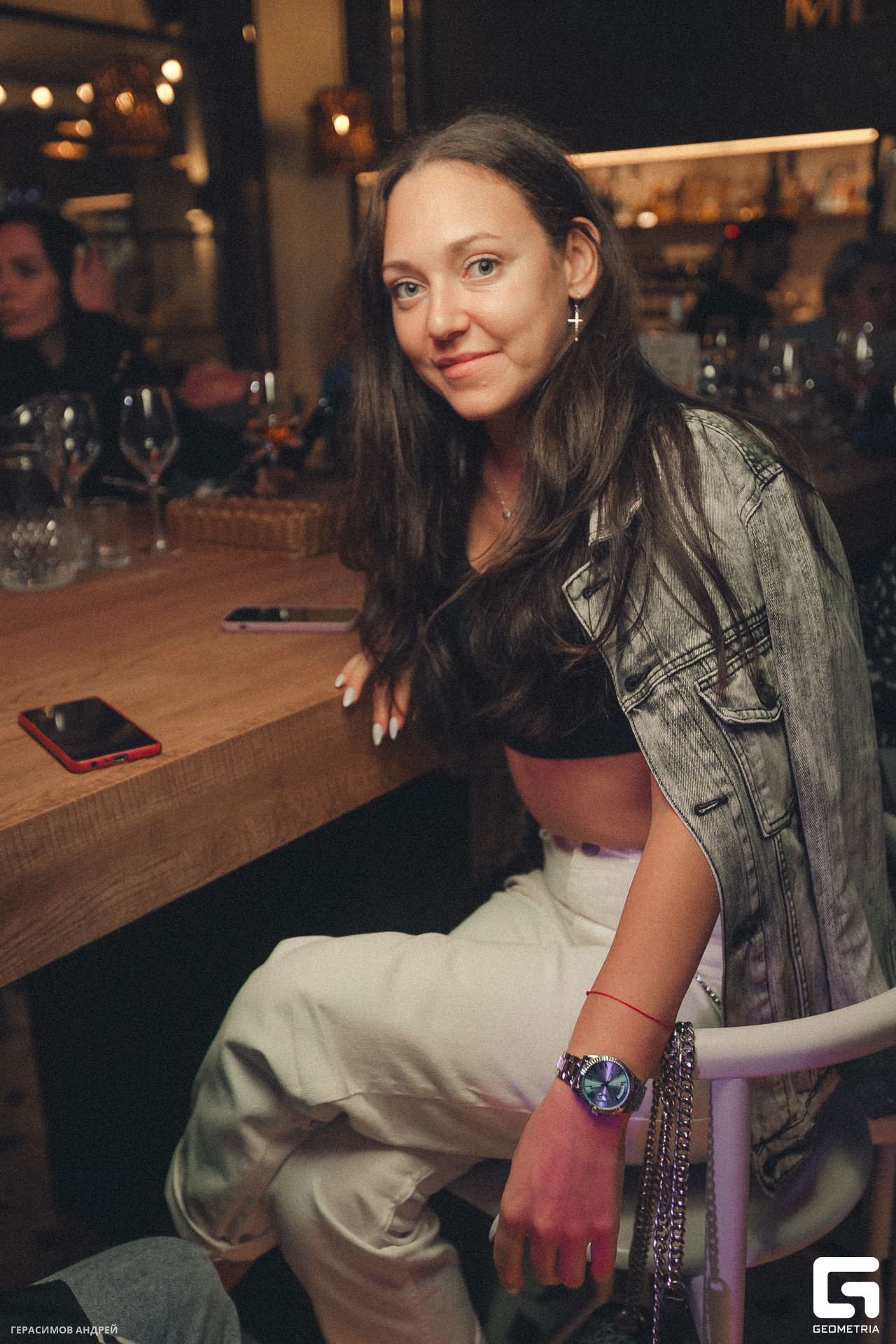 020 Мелодия 13.10.jpg